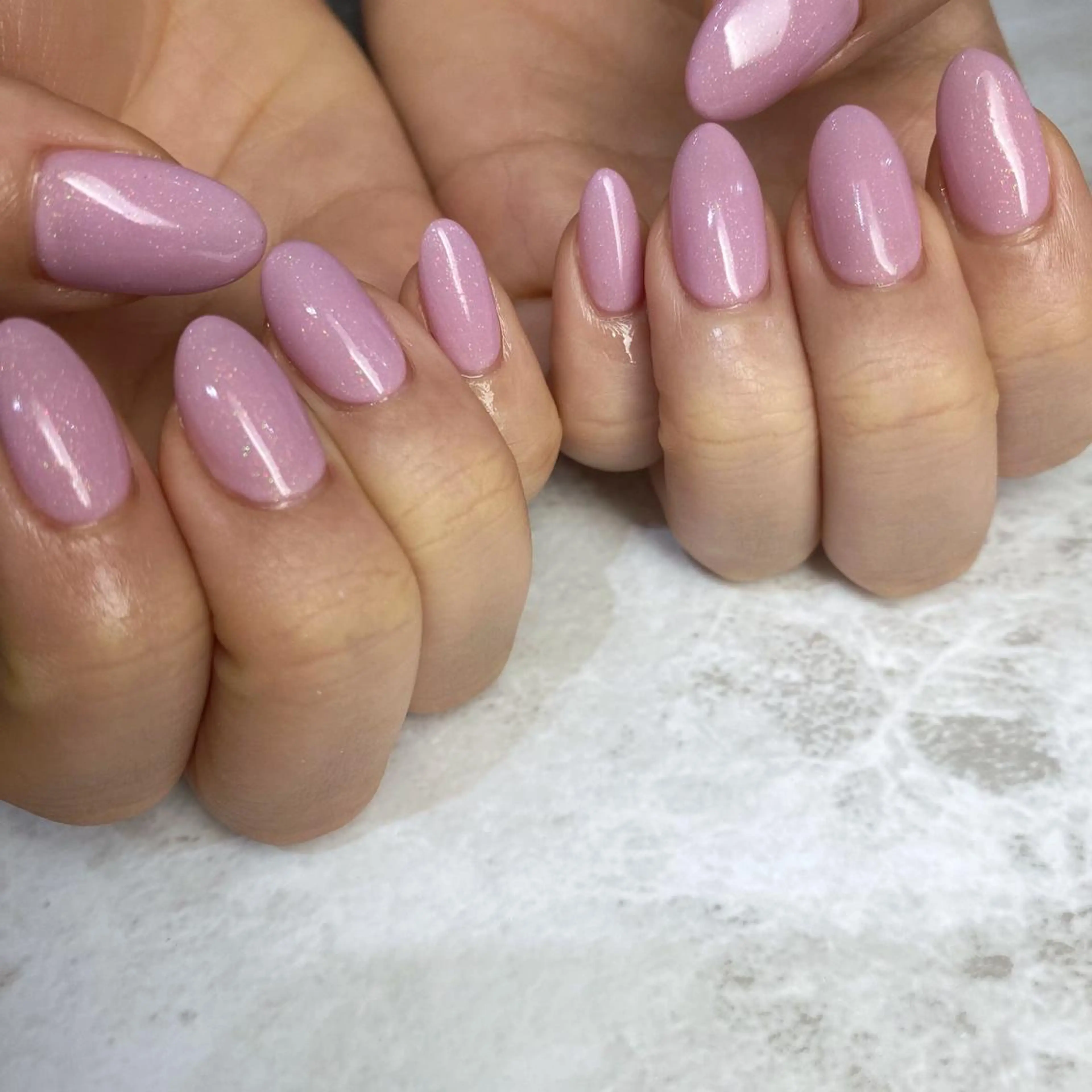 ネイル BETTISH. NANAHOのネイルデザイン