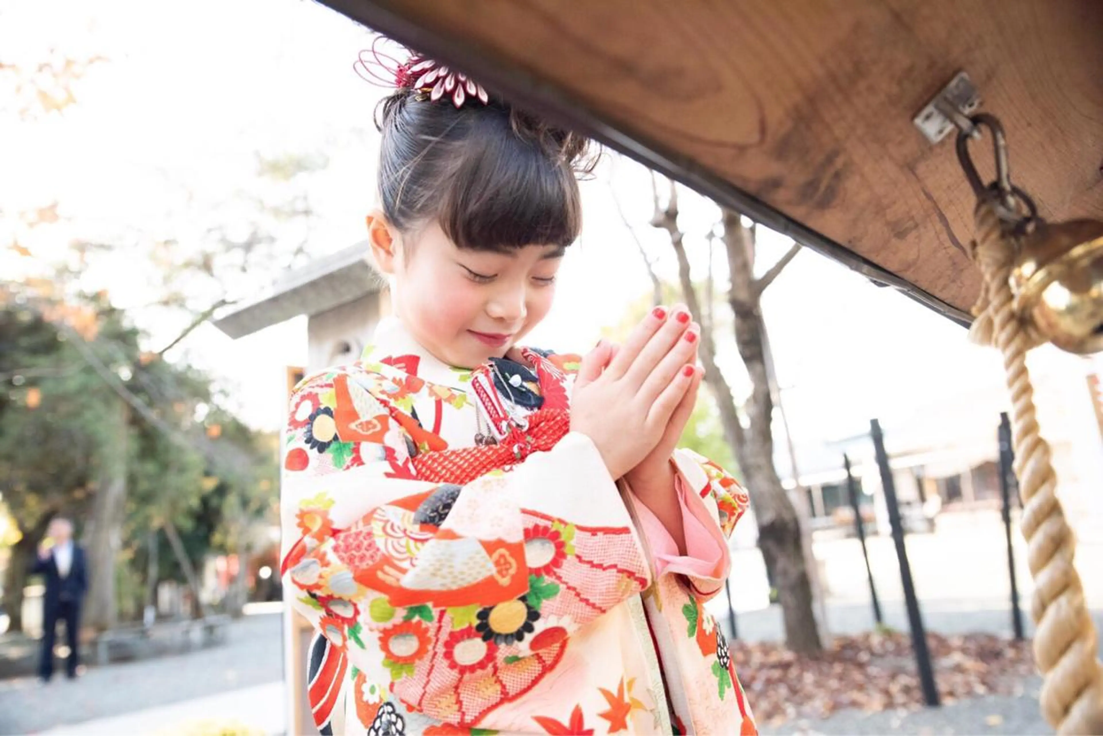 野咲き 美容室のマツエク・マツパデザイン