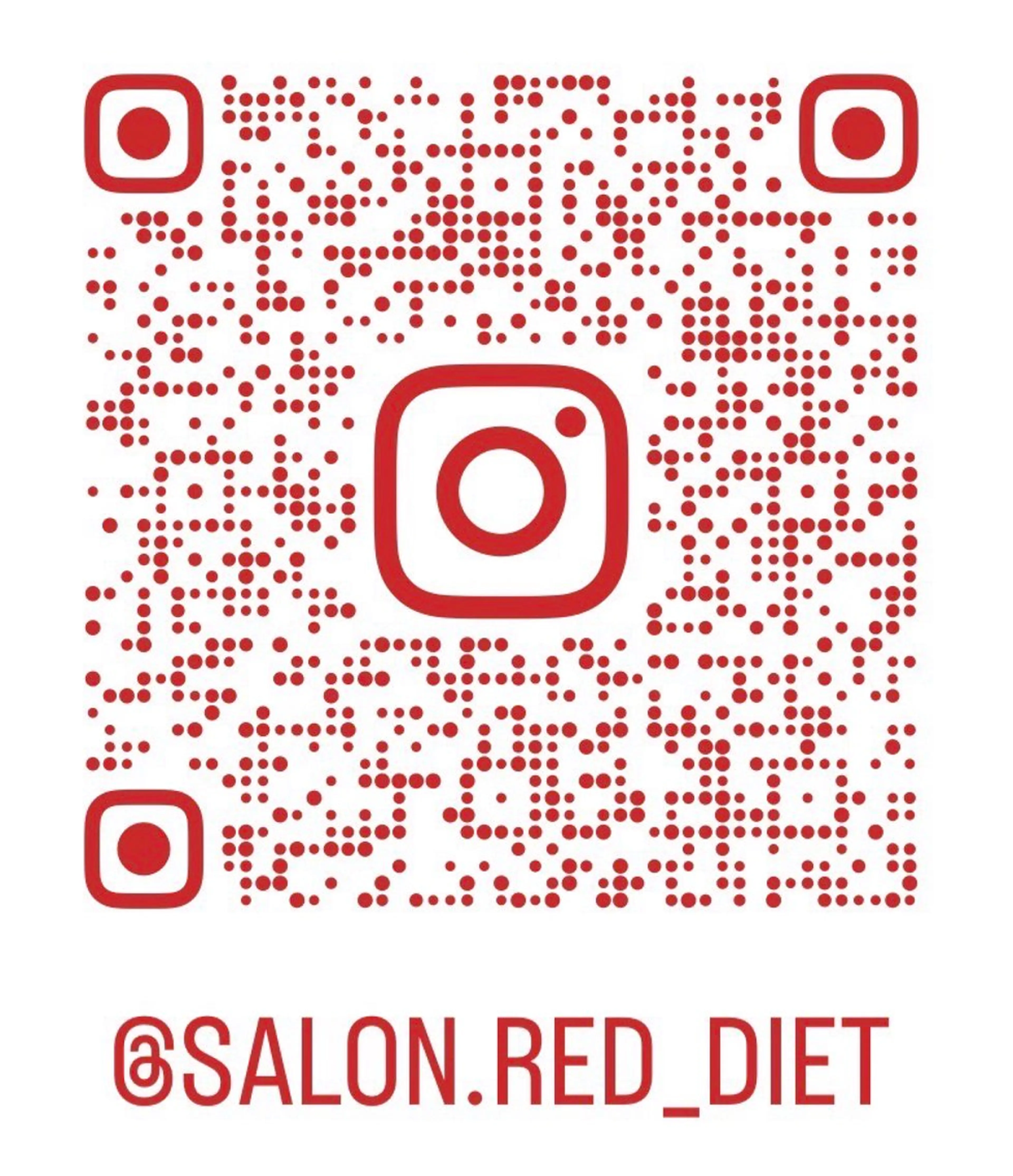 エステ リラク 小顔矯正専門店 【RED】池田のエステ・リラクイメージ