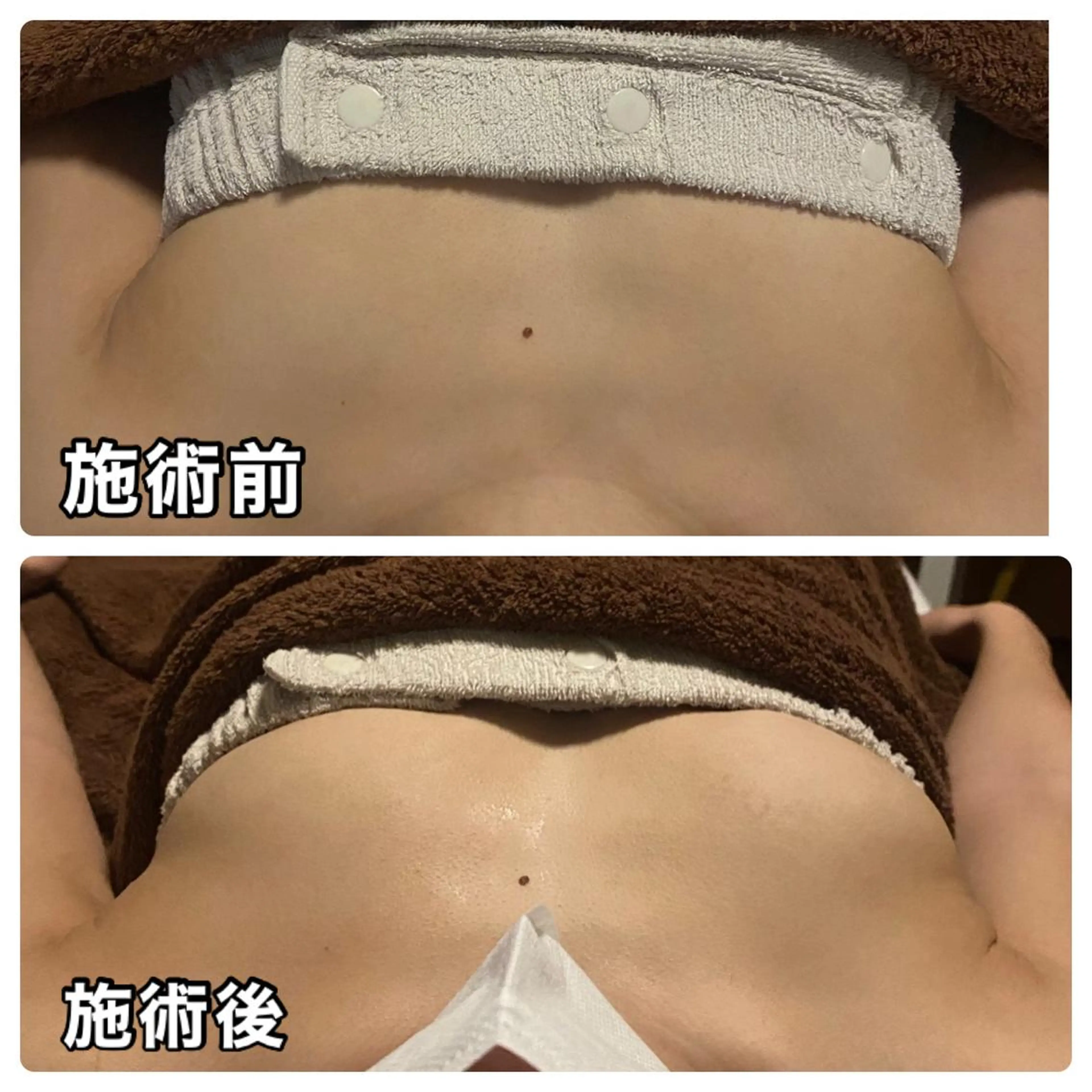 🌴Beauty Salon LANAのエステ・リラクイメージ