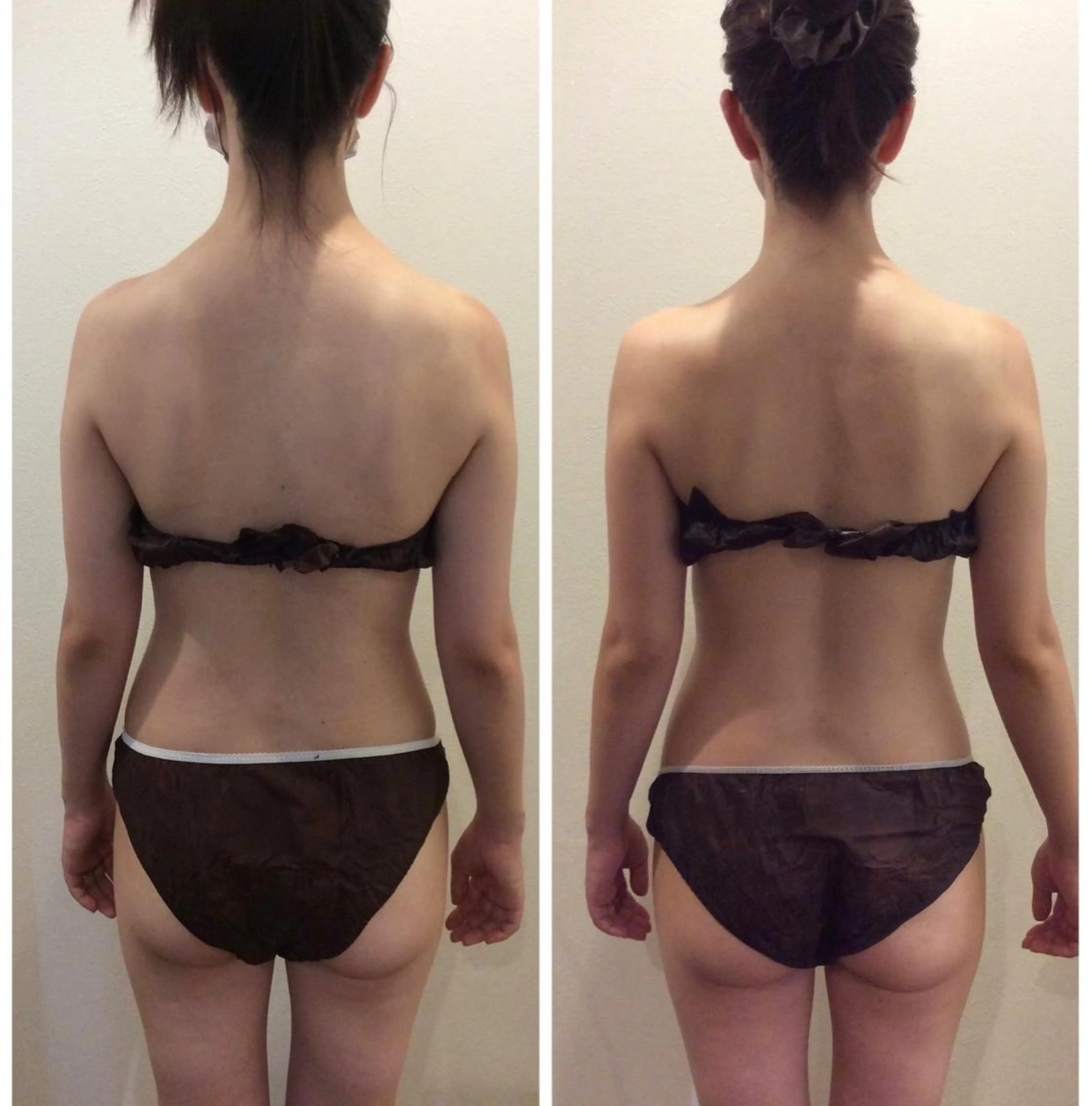 エステ 🎀葛野 日向子🎀のエステ・リラクイメージ