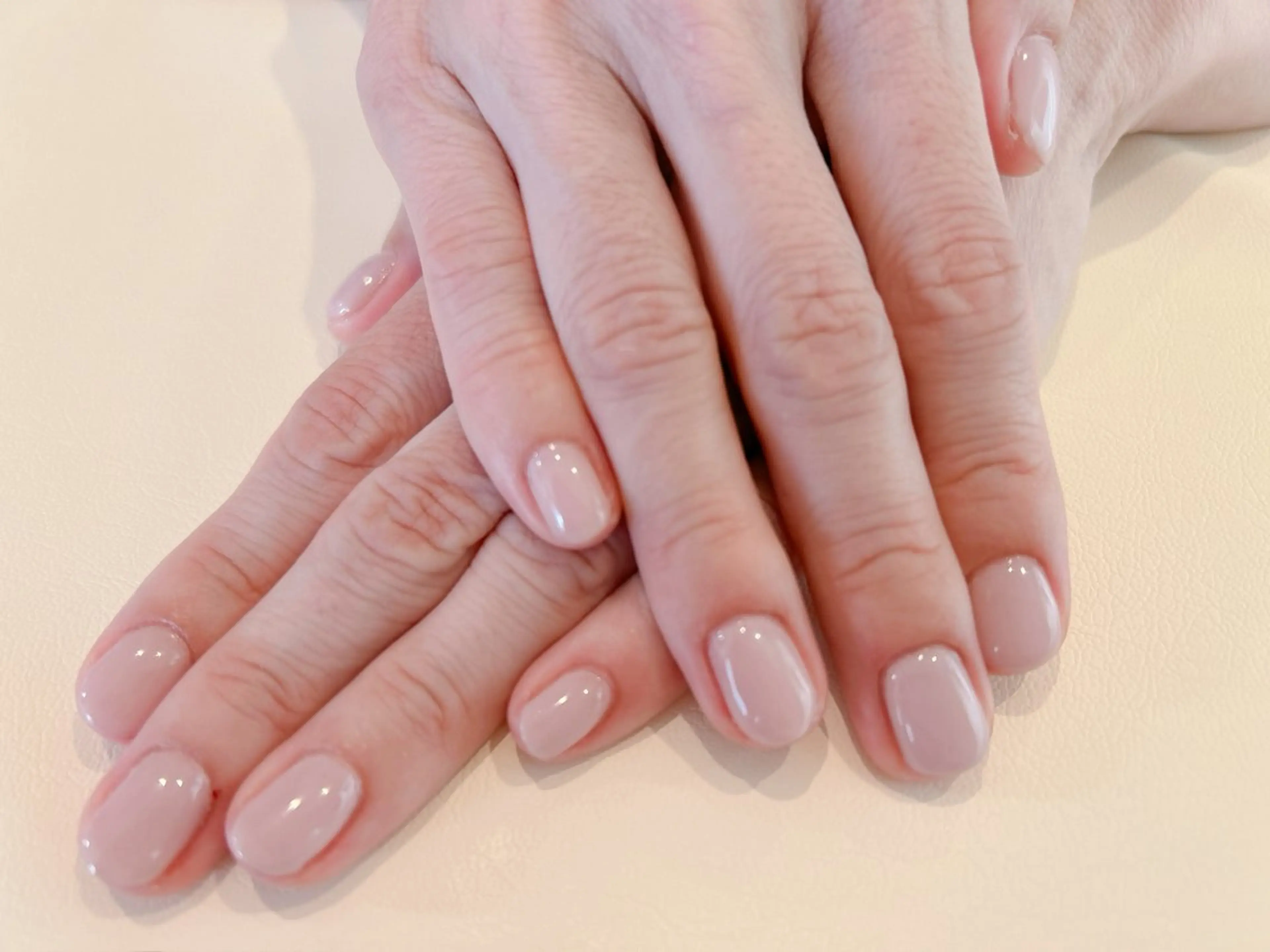 ネイル Fululu nailのネイルデザイン