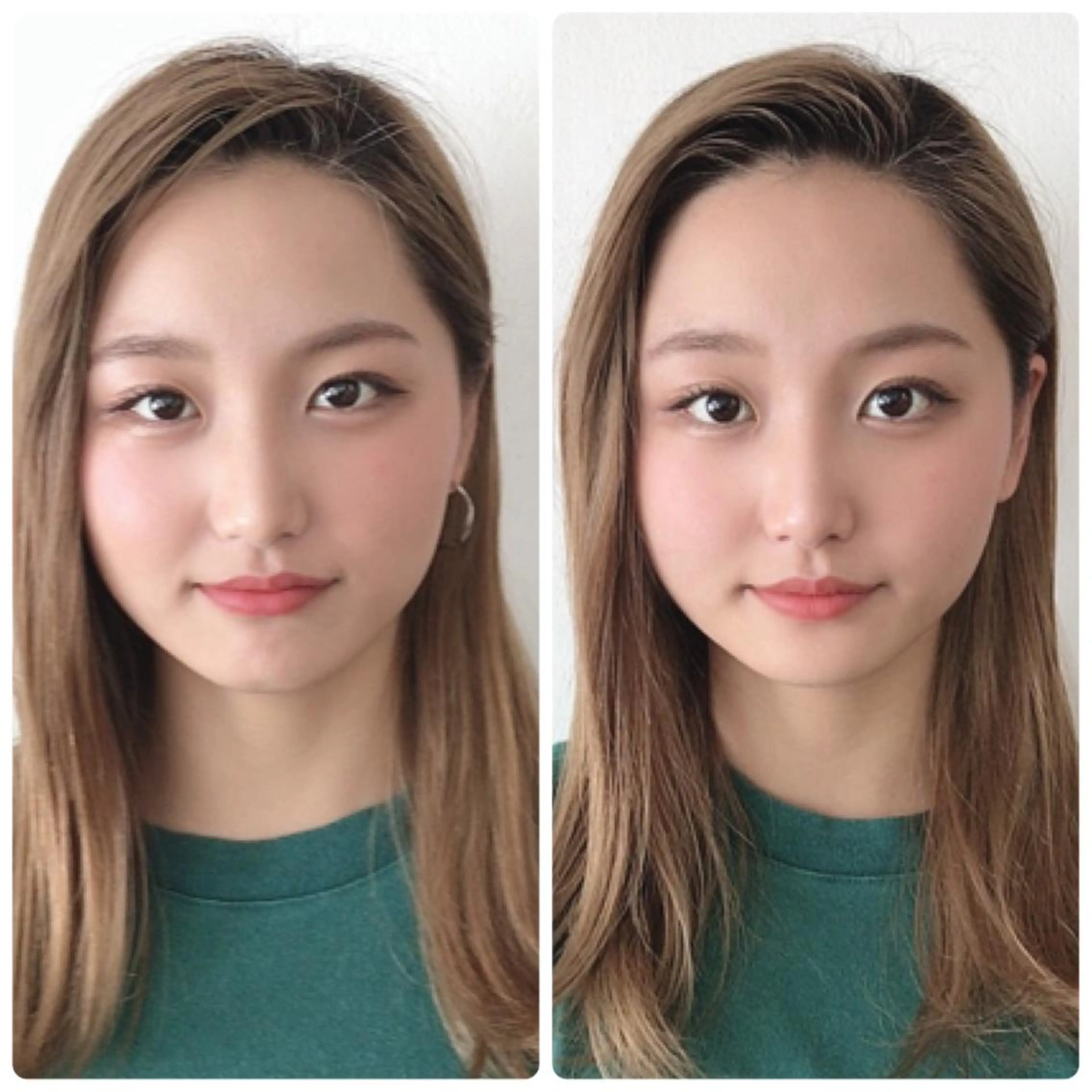 調律エステ /美KISSのその他イメージ