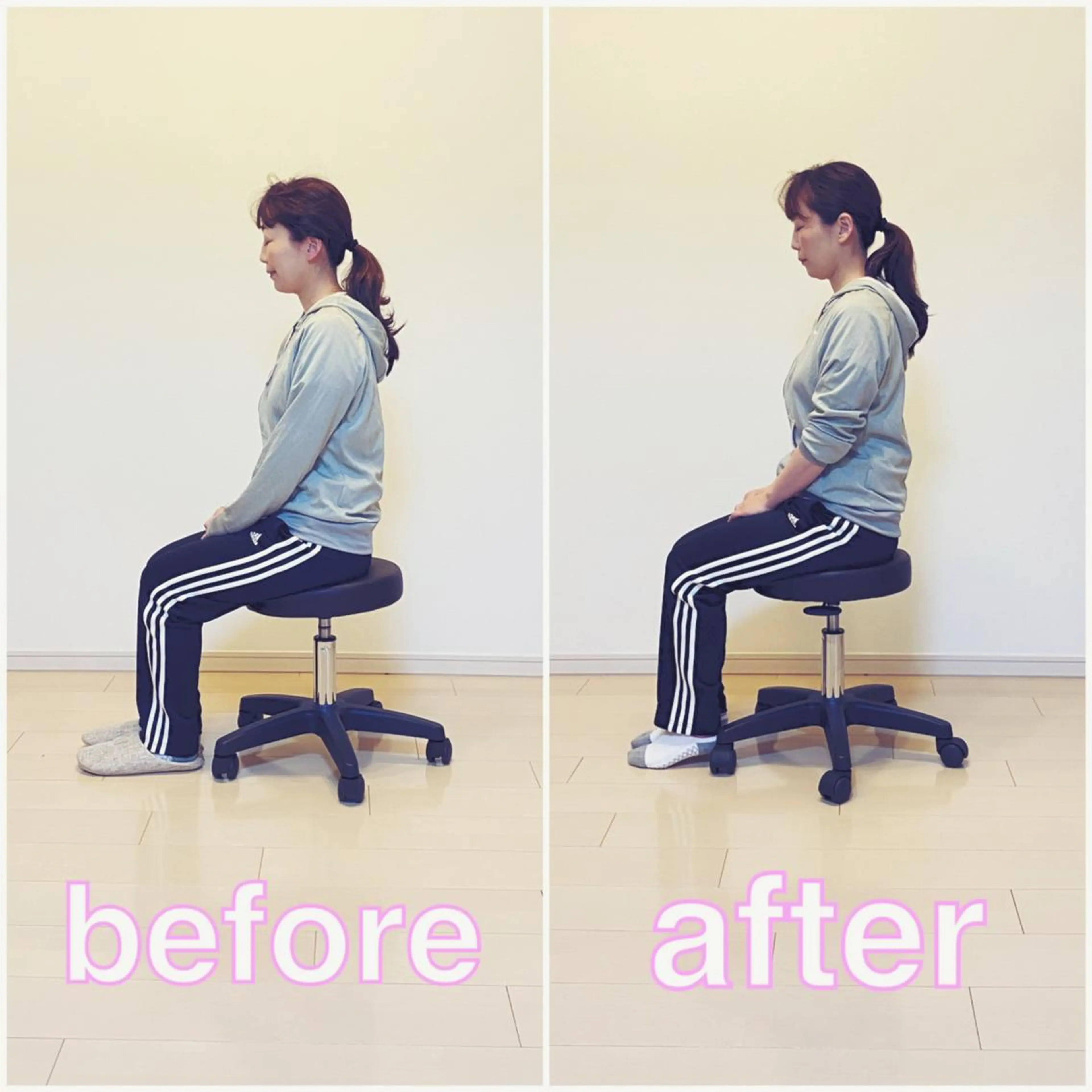 メンズ ブライダルエステ 美容整体・筋膜オイルのエステ・リラクイメージ