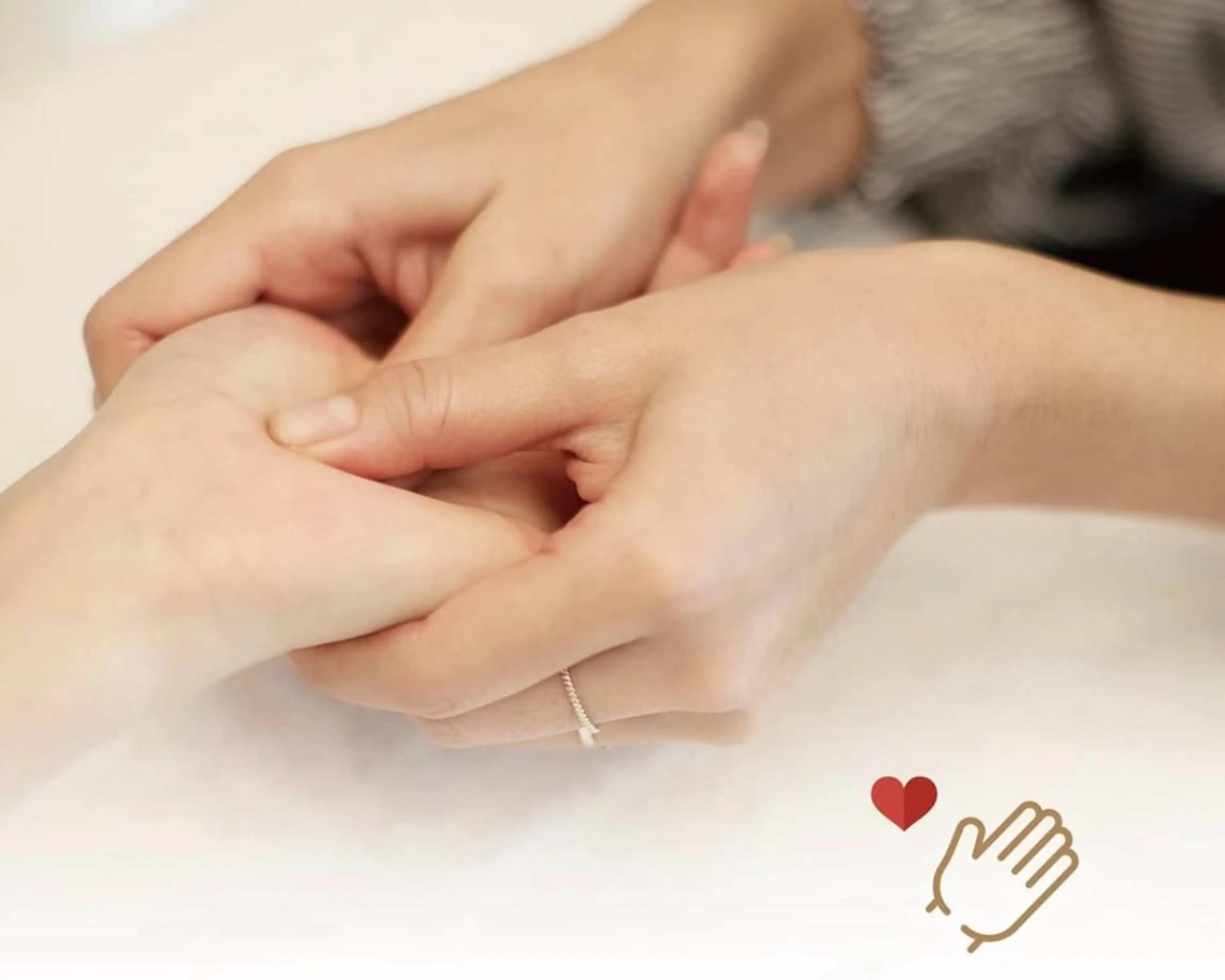 ネイル NailSalon✨ Écrinエクランのネイルデザイン