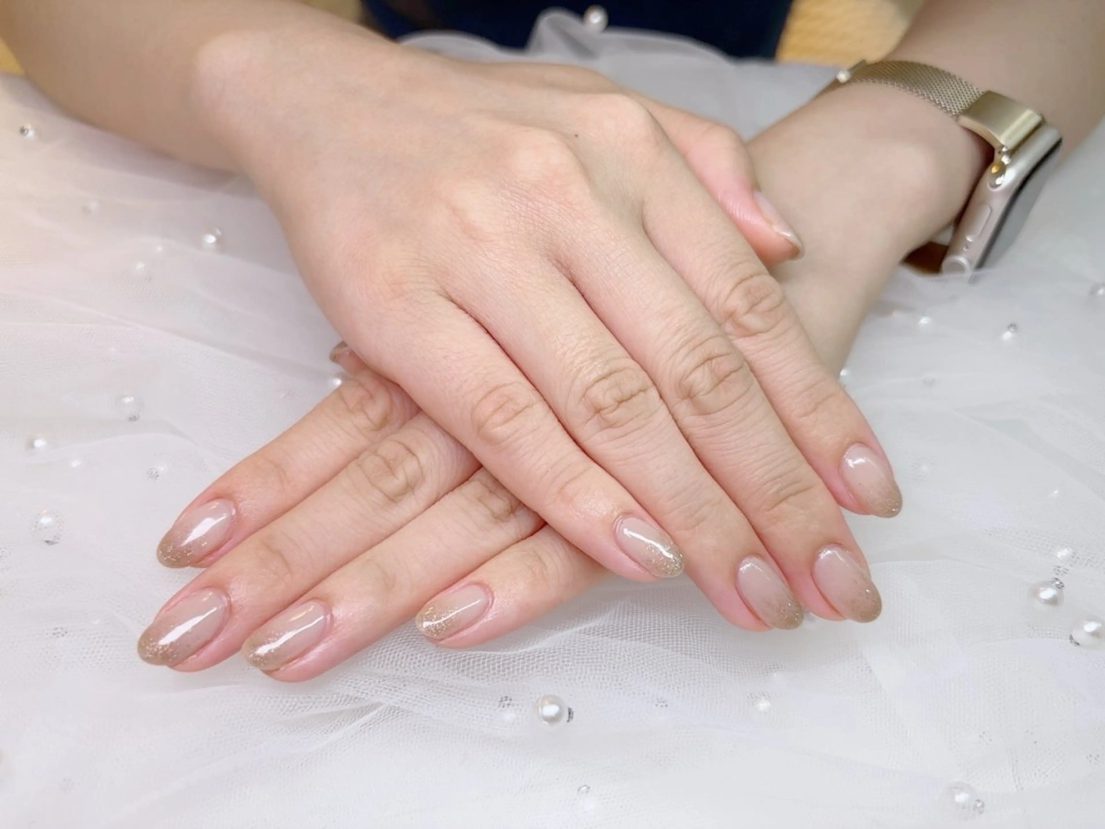 ネイル ♡CELEBRAIL YUKI♡のネイルデザイン