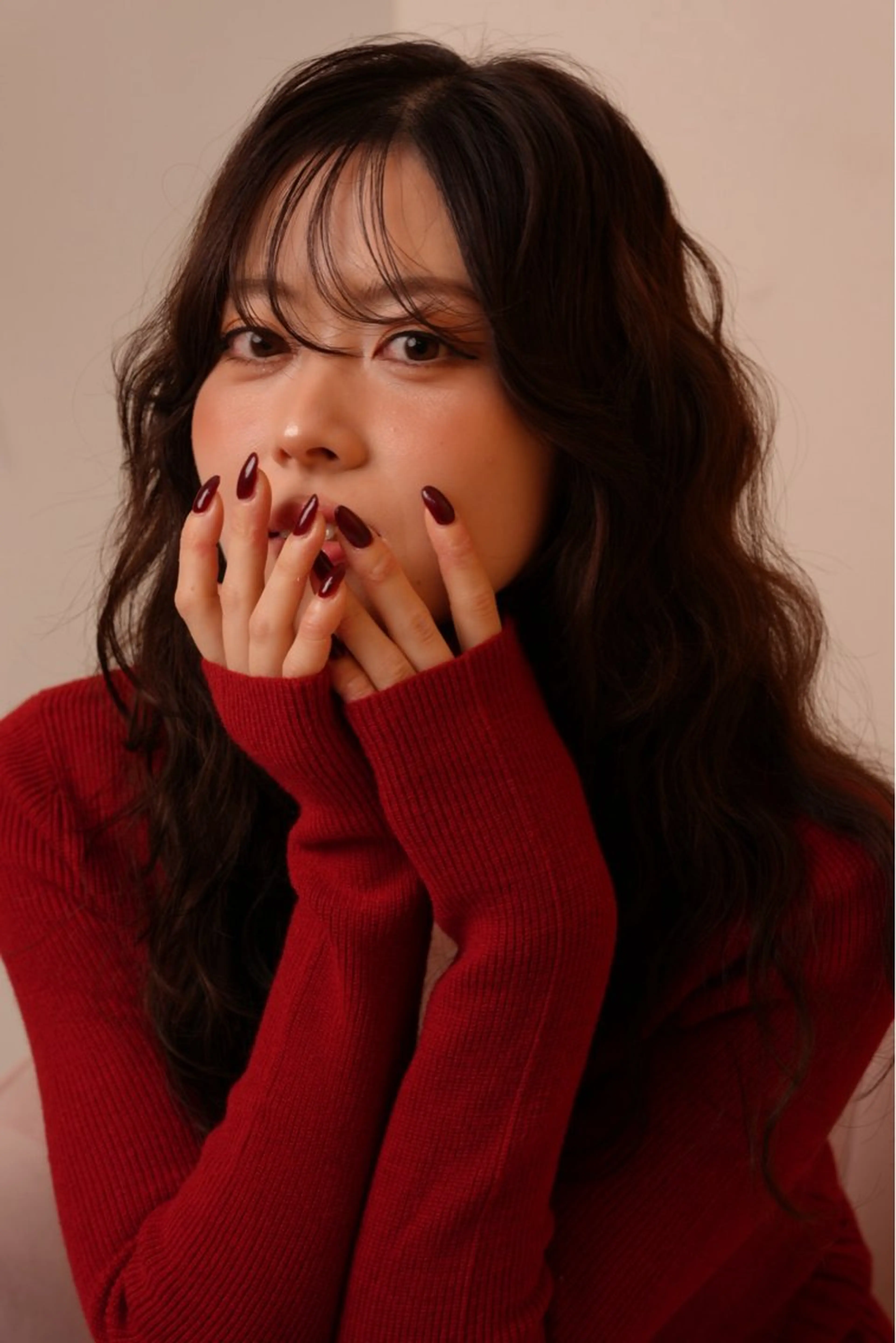 その他 AIRI/ メンズカット募集✨のヘアスタイル