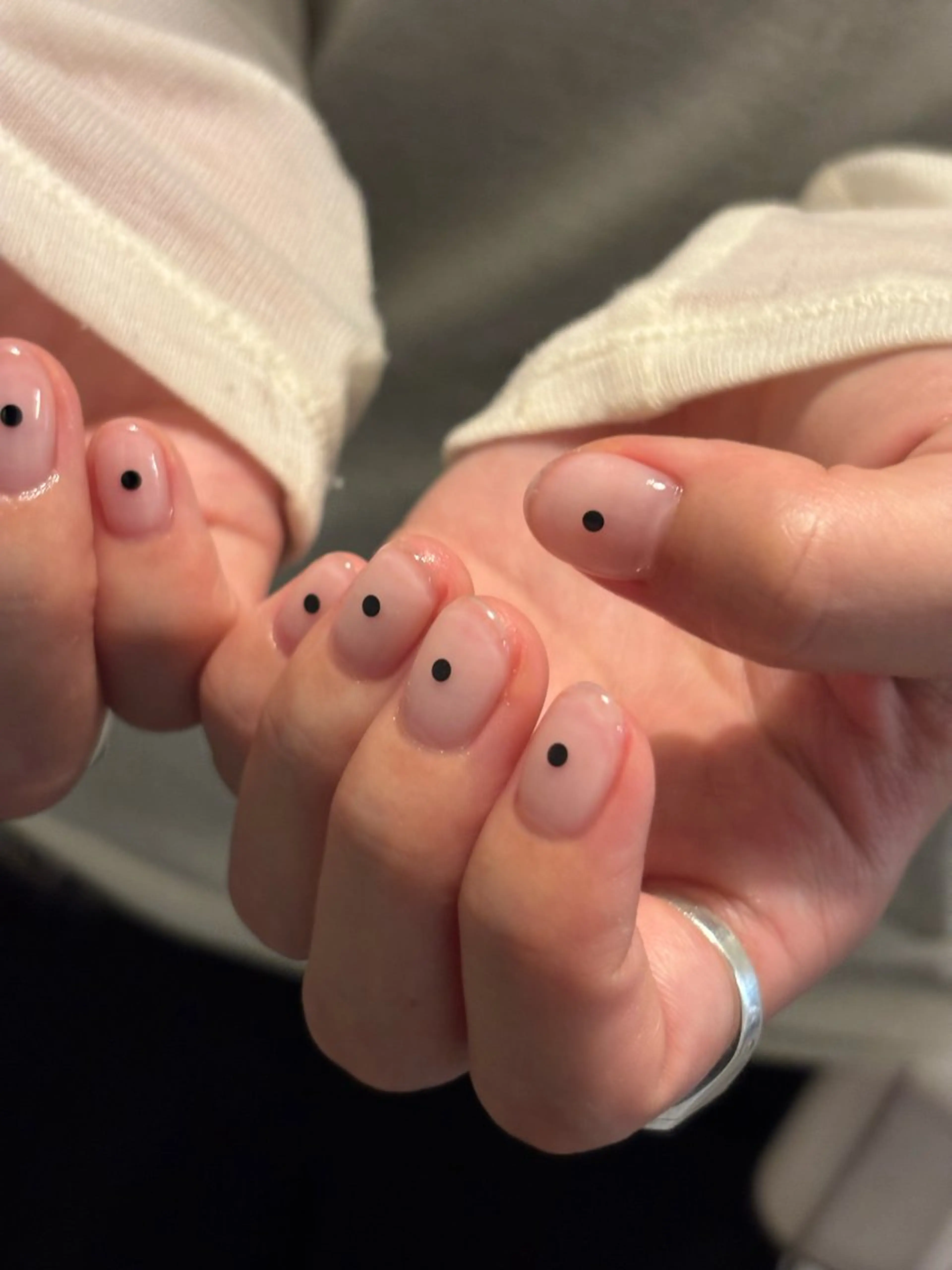 ネイル koyuki /nailのネイルデザイン