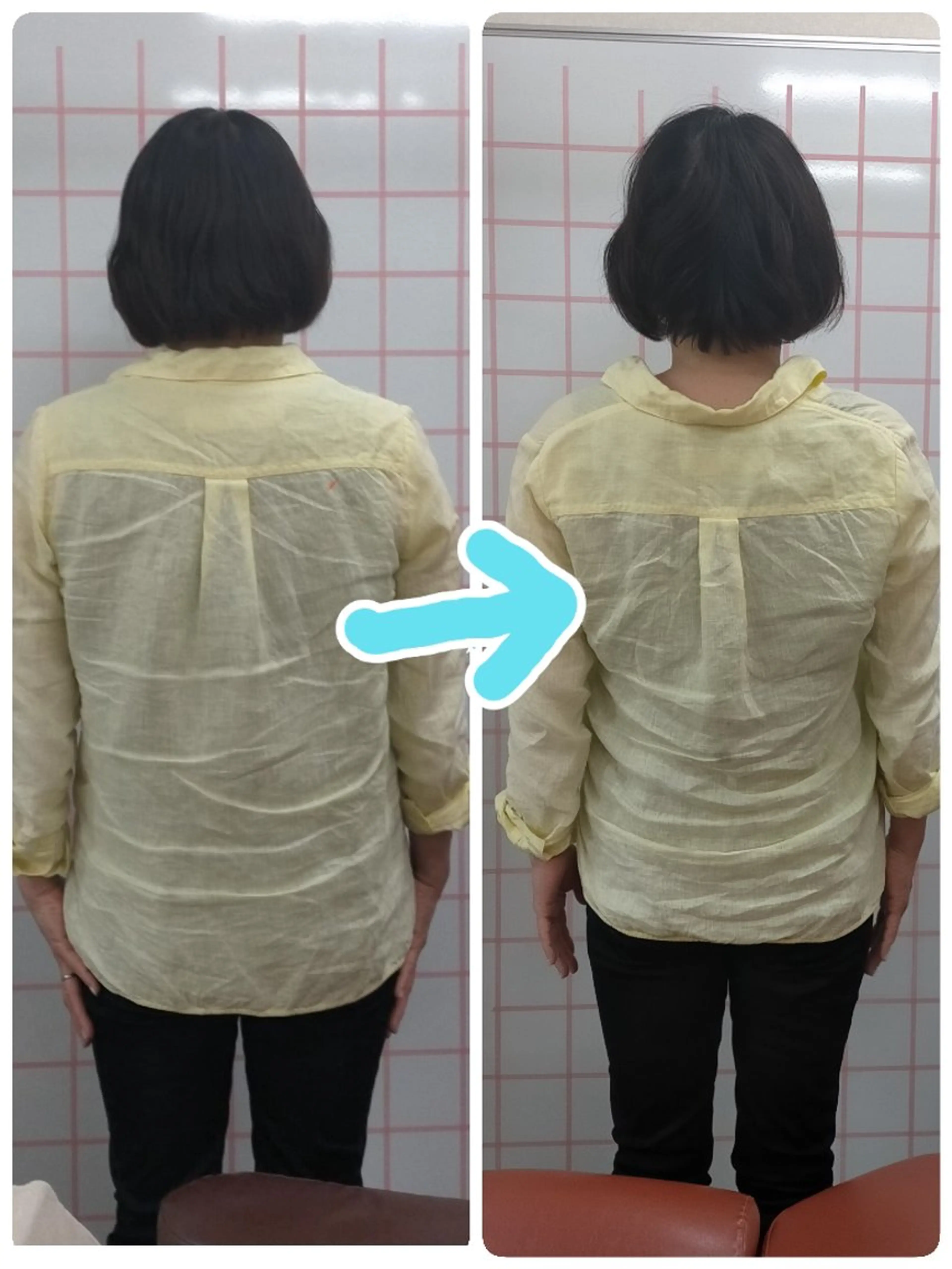 松葉 武憲のエステ・リラクイメージ