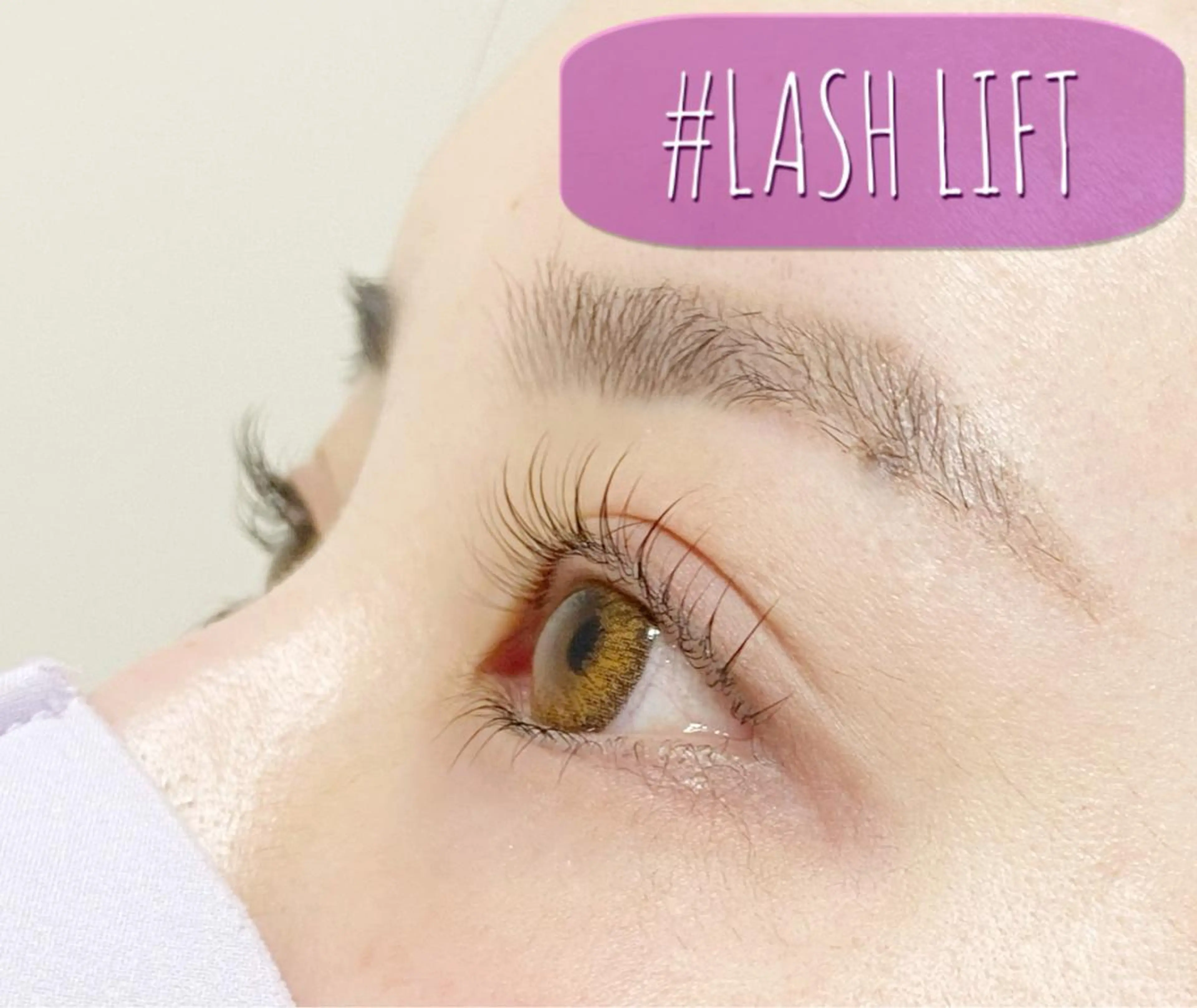 マツエク・マツパ マツパ charm所属・charm 【📍大名】のマツエク・マツパデザイン