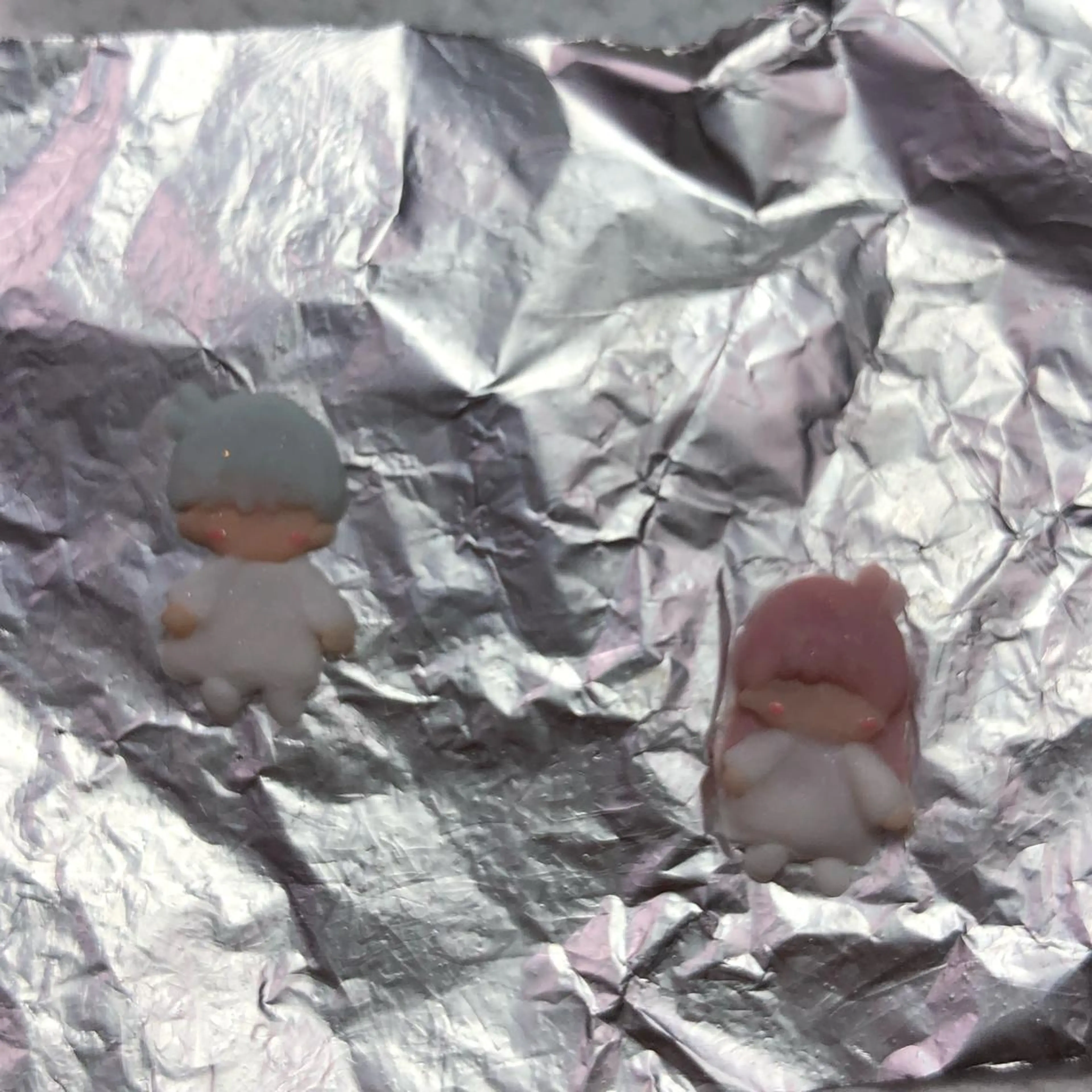 ネイル 《LB》ラブリエ Nail&eyeのマツエク・マツパデザイン