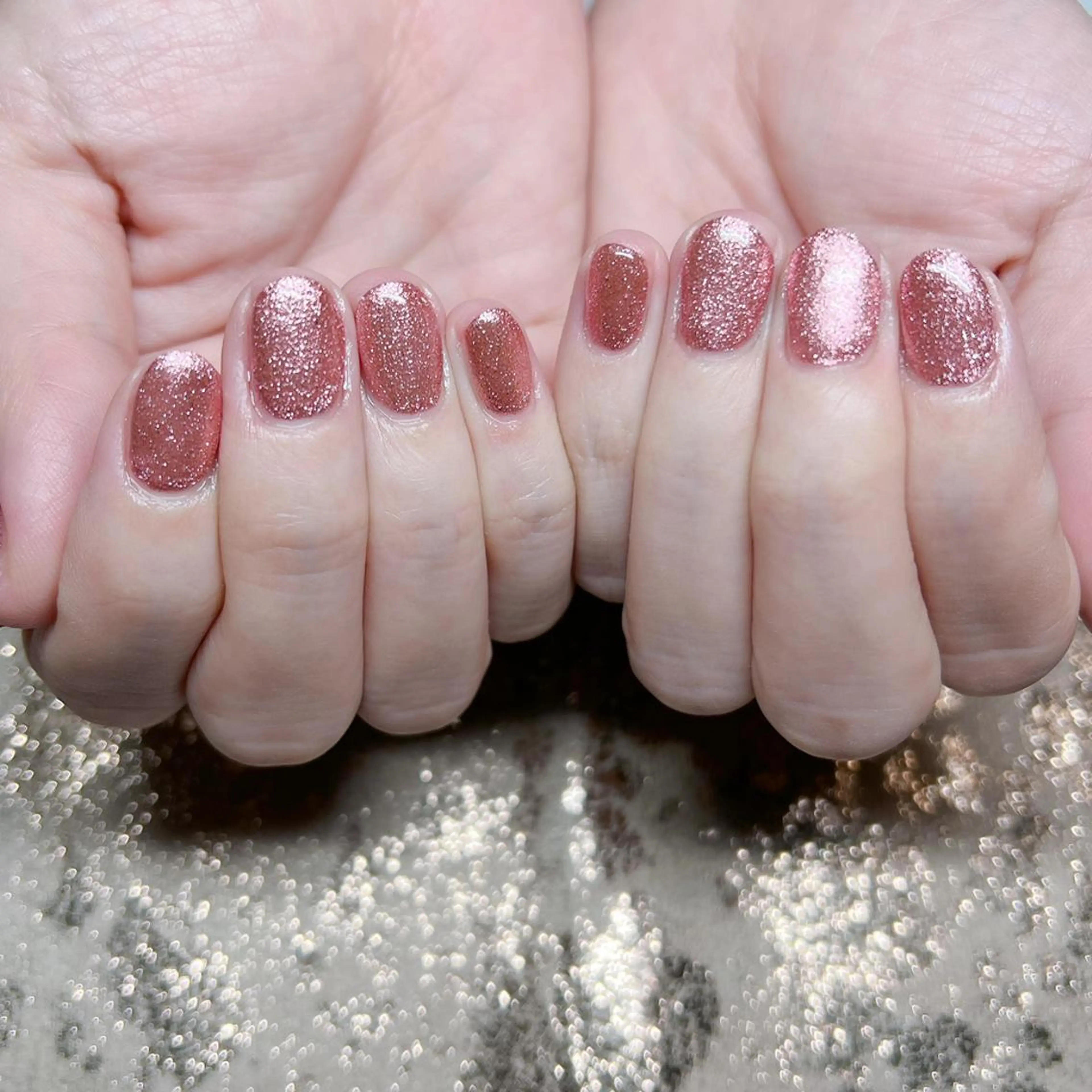 ネイル 個室ネイルサロンDolly  Girl〜ドーリーガール〜所属・DollyGirl KYOKOのネイルデザイン