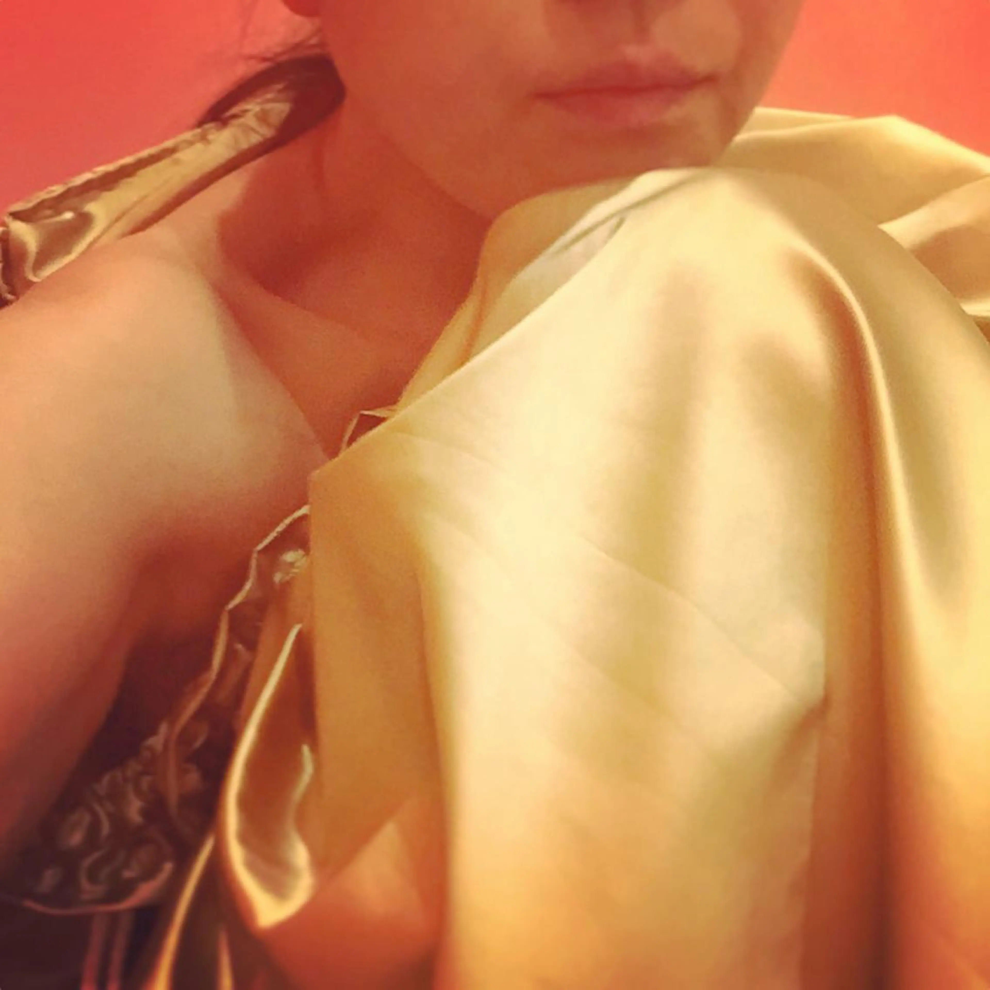 Licola リコラのヘアスタイル