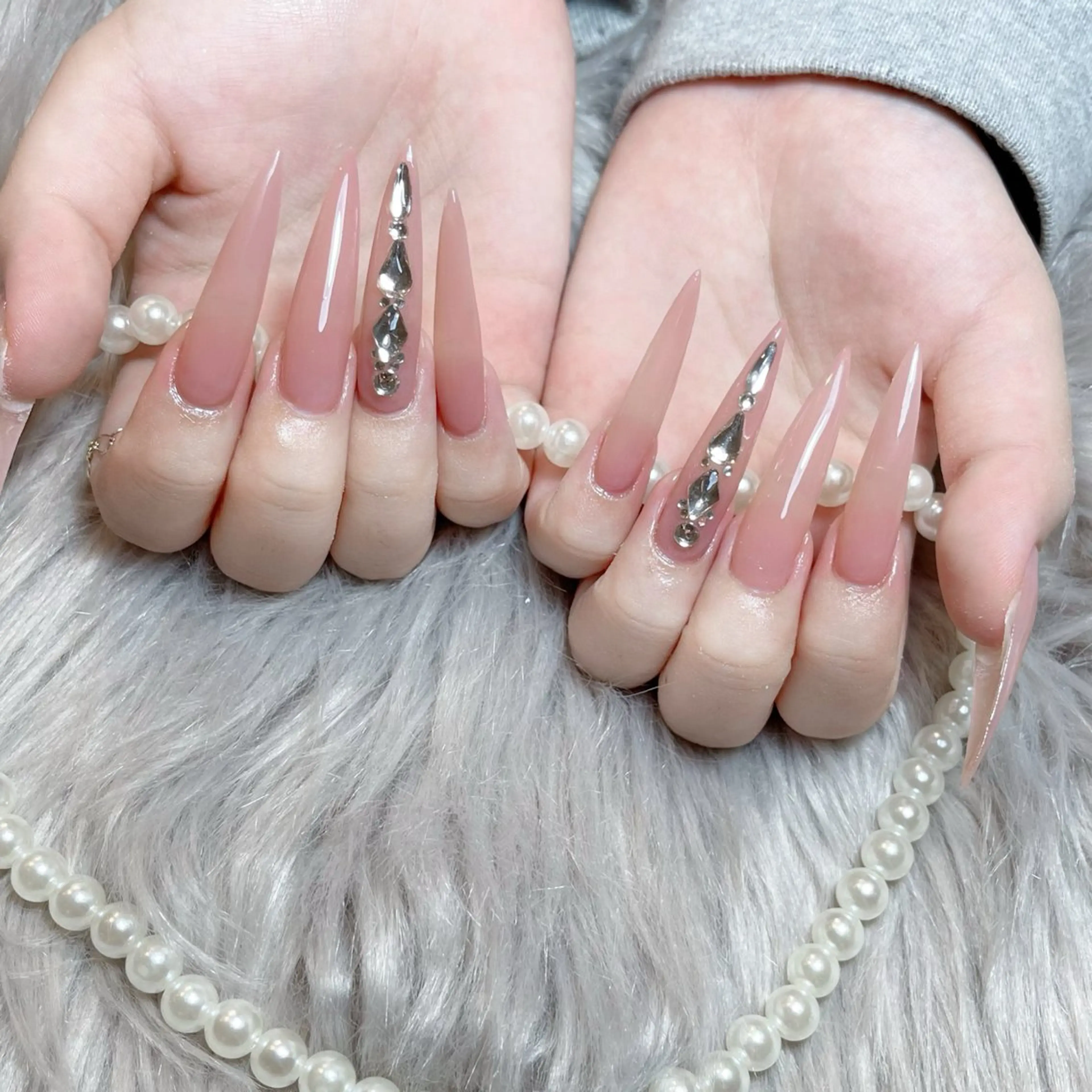 ネイル 20_nail nailのネイルデザイン