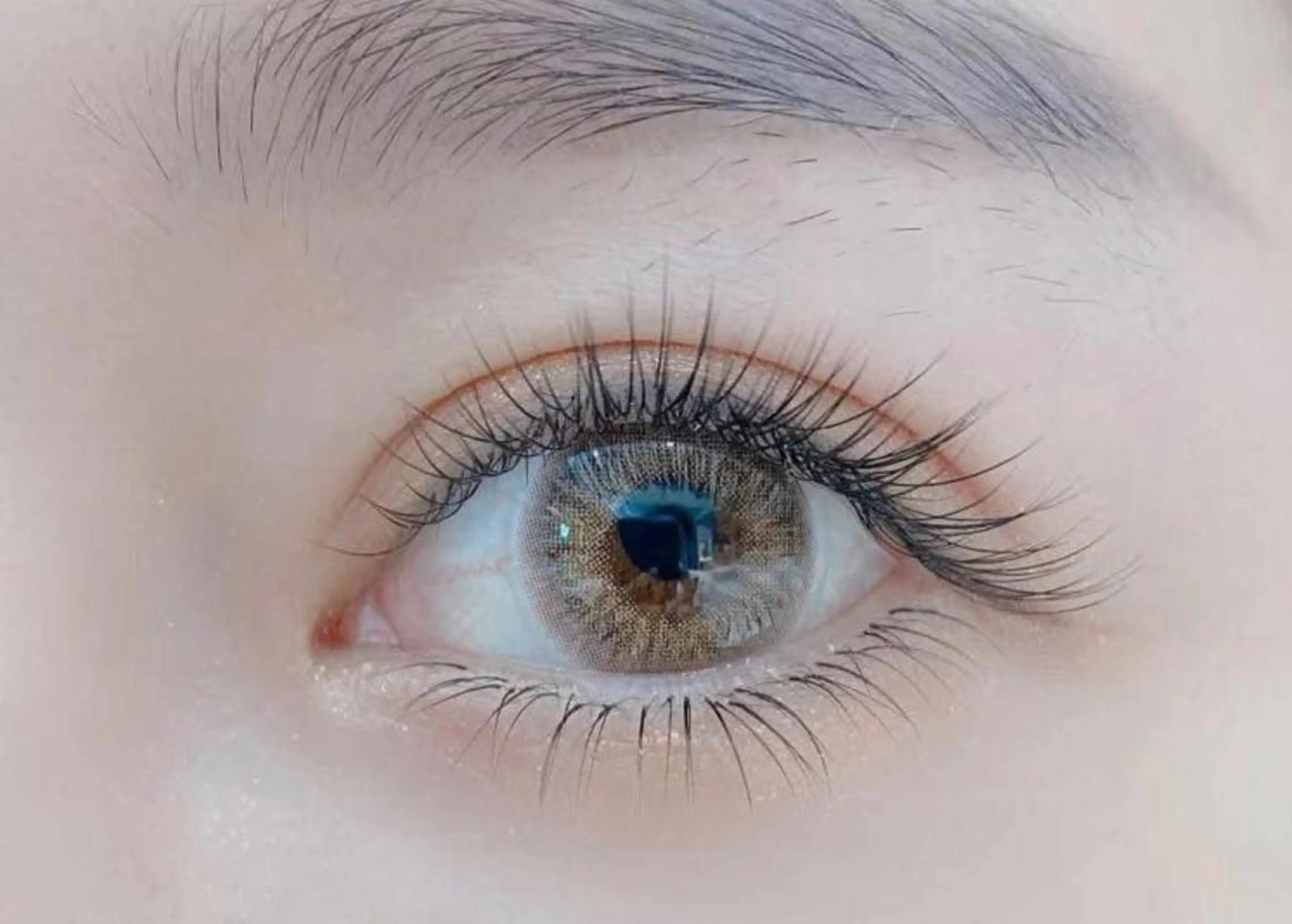 マツエク・マツパ 😊smile beauty💖のマツエク・マツパデザイン