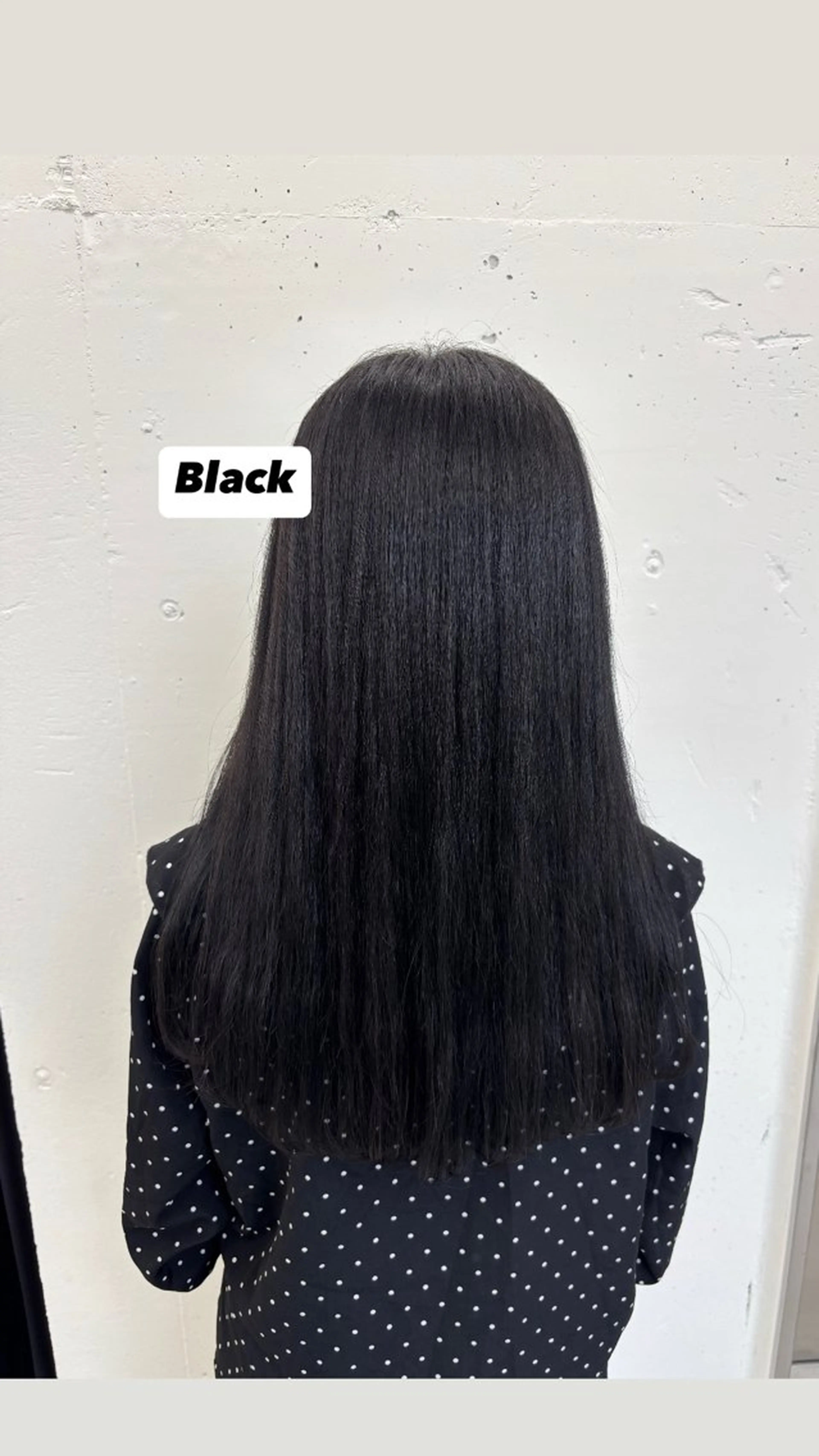 ロング カラー 🌼あいり🌼 JILLSTUDIOのヘアスタイル