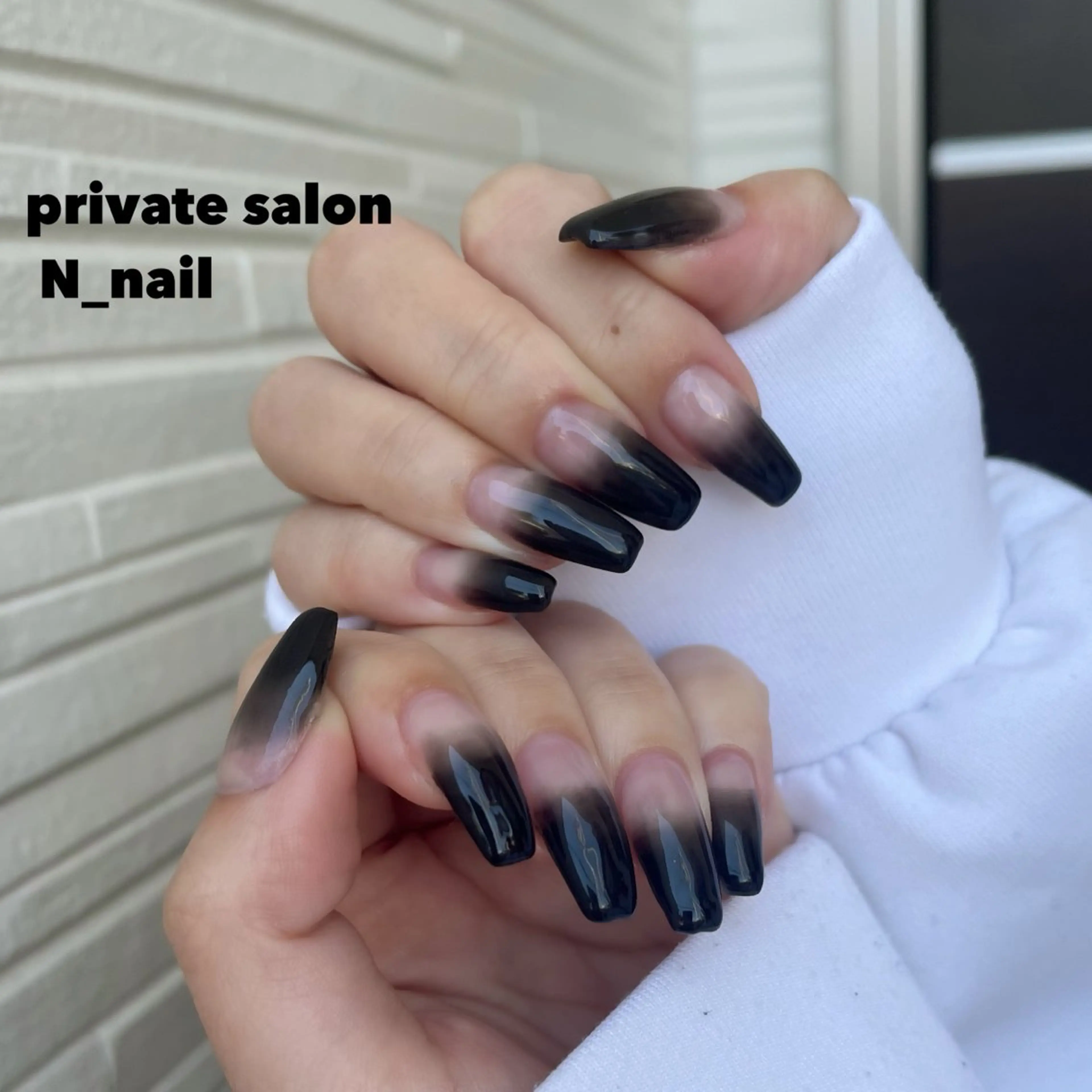 ネイル Nail lienのネイルデザイン