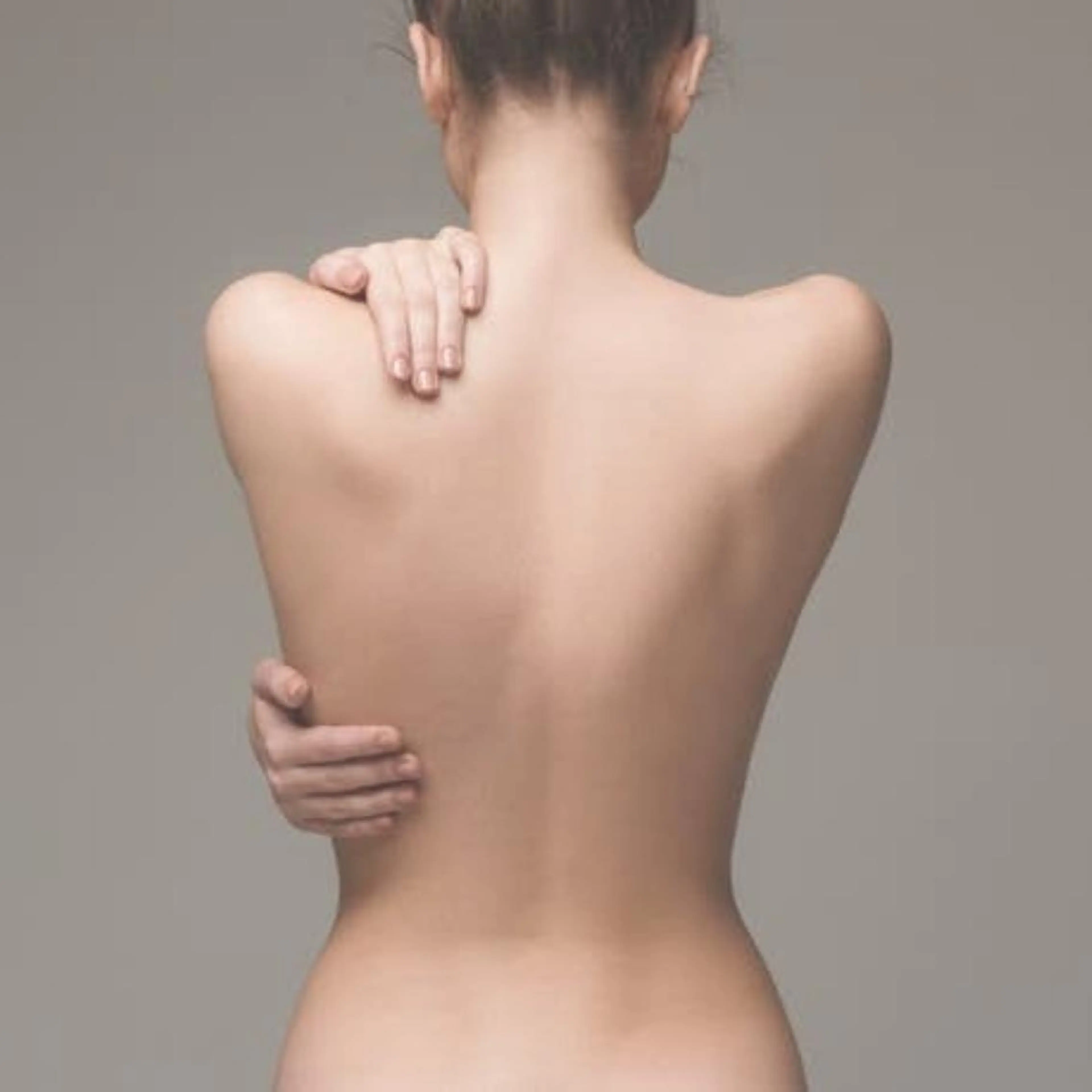 脱毛サロン RUTILEルチルのエステ・リラクイメージ