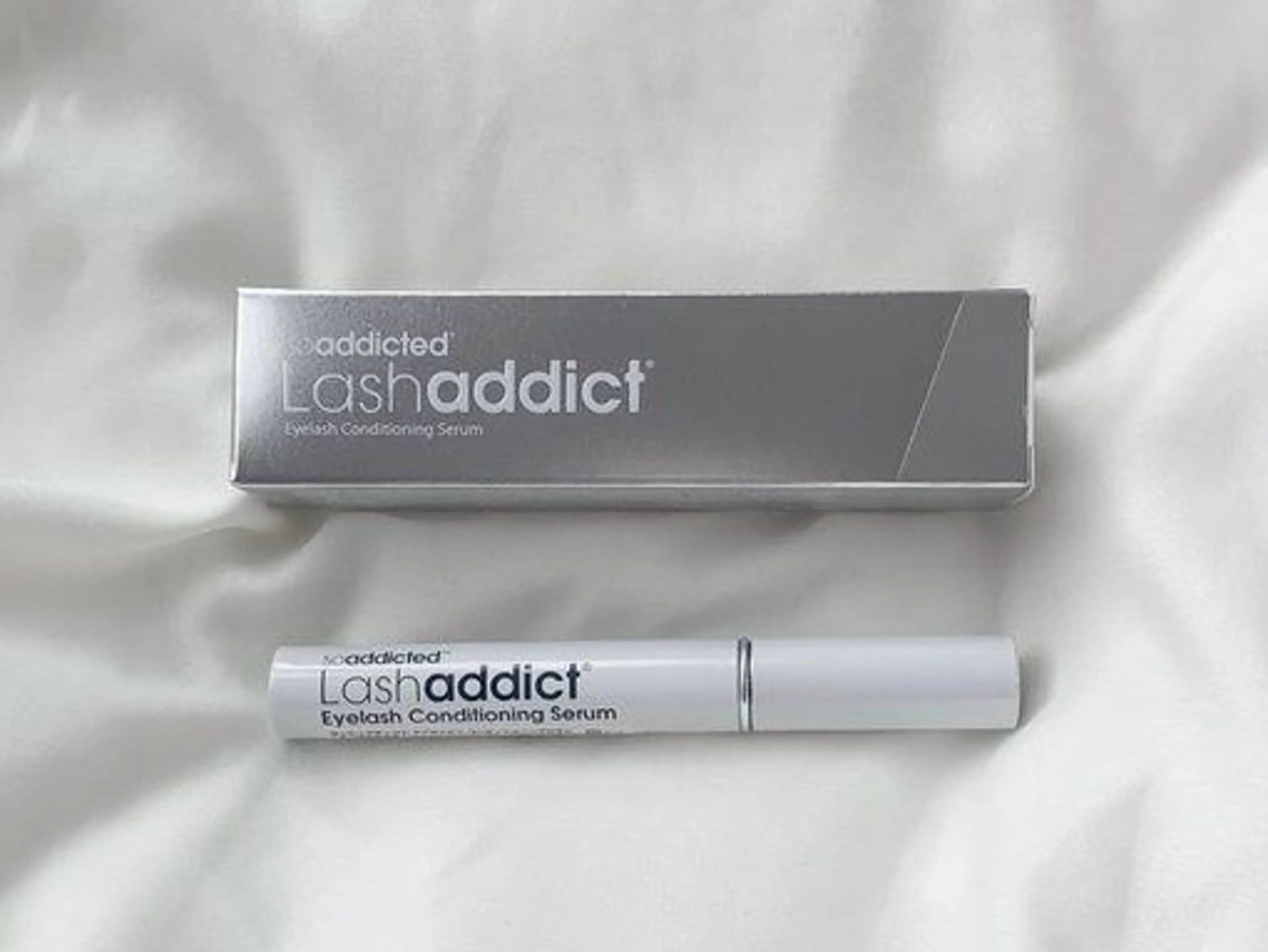 マツエク・マツパ その他 men'sアイブロウ まつ毛パーマ/さちのマツエク・マツパデザイン