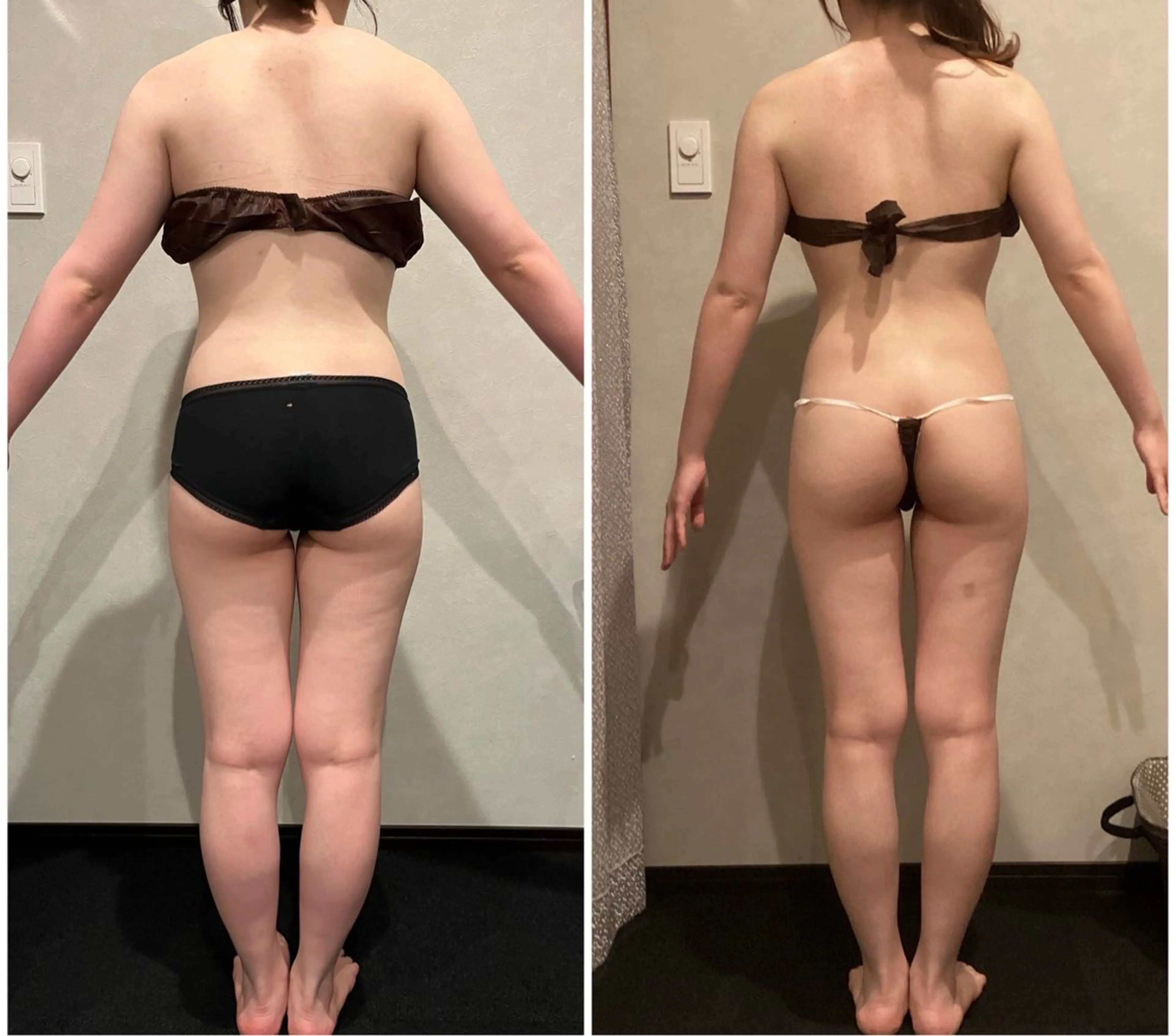 Beauty Max Astudioのその他イメージ