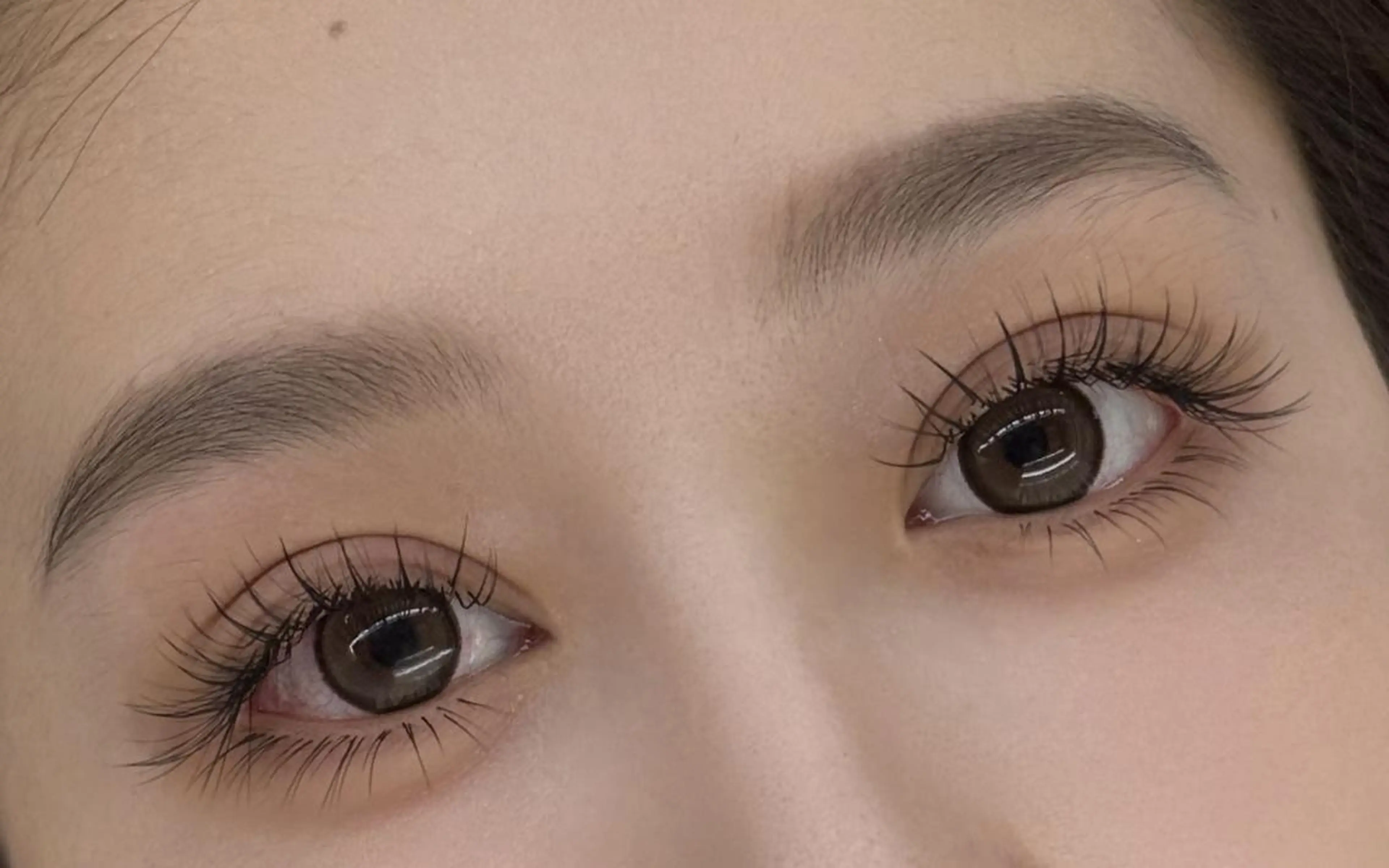 マツエク・マツパ 🌸TAKAHSHI YU🌸のマツエク・マツパデザイン