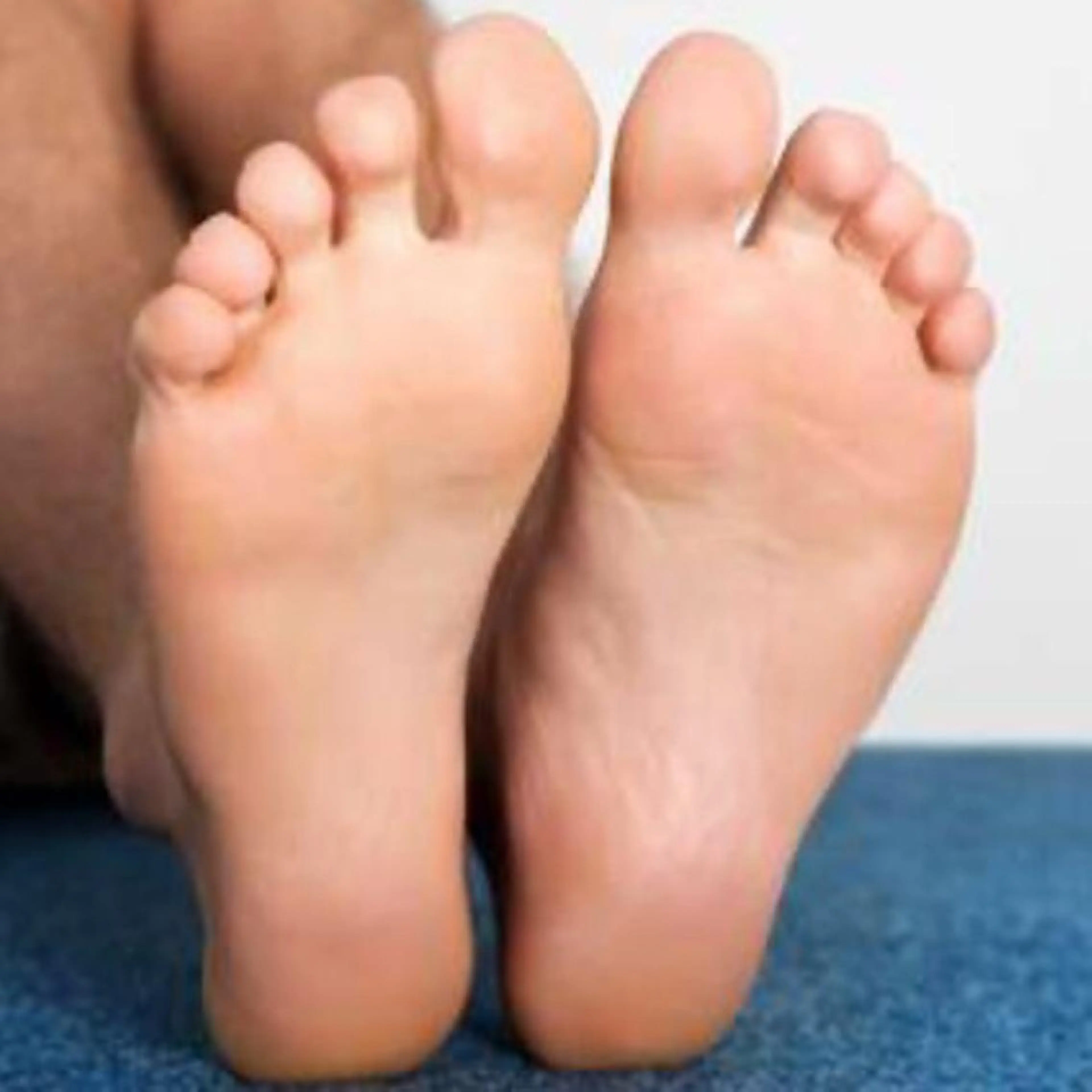 メンズ キッズ ネイル フットネイル その他 🌱 ま し お 🌱のその他イメージ