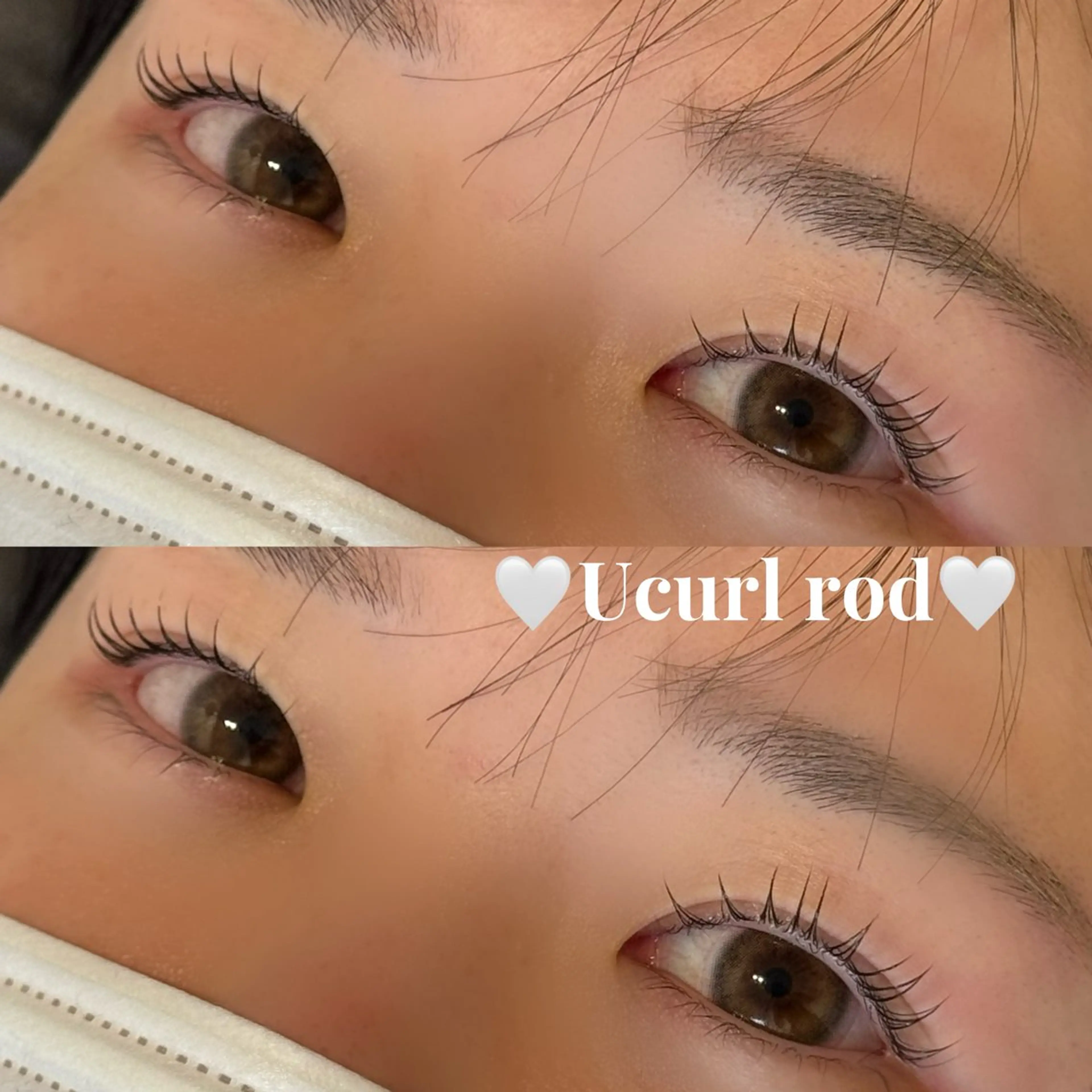 マツエク・マツパ rita eyelash 三浦のその他イメージ