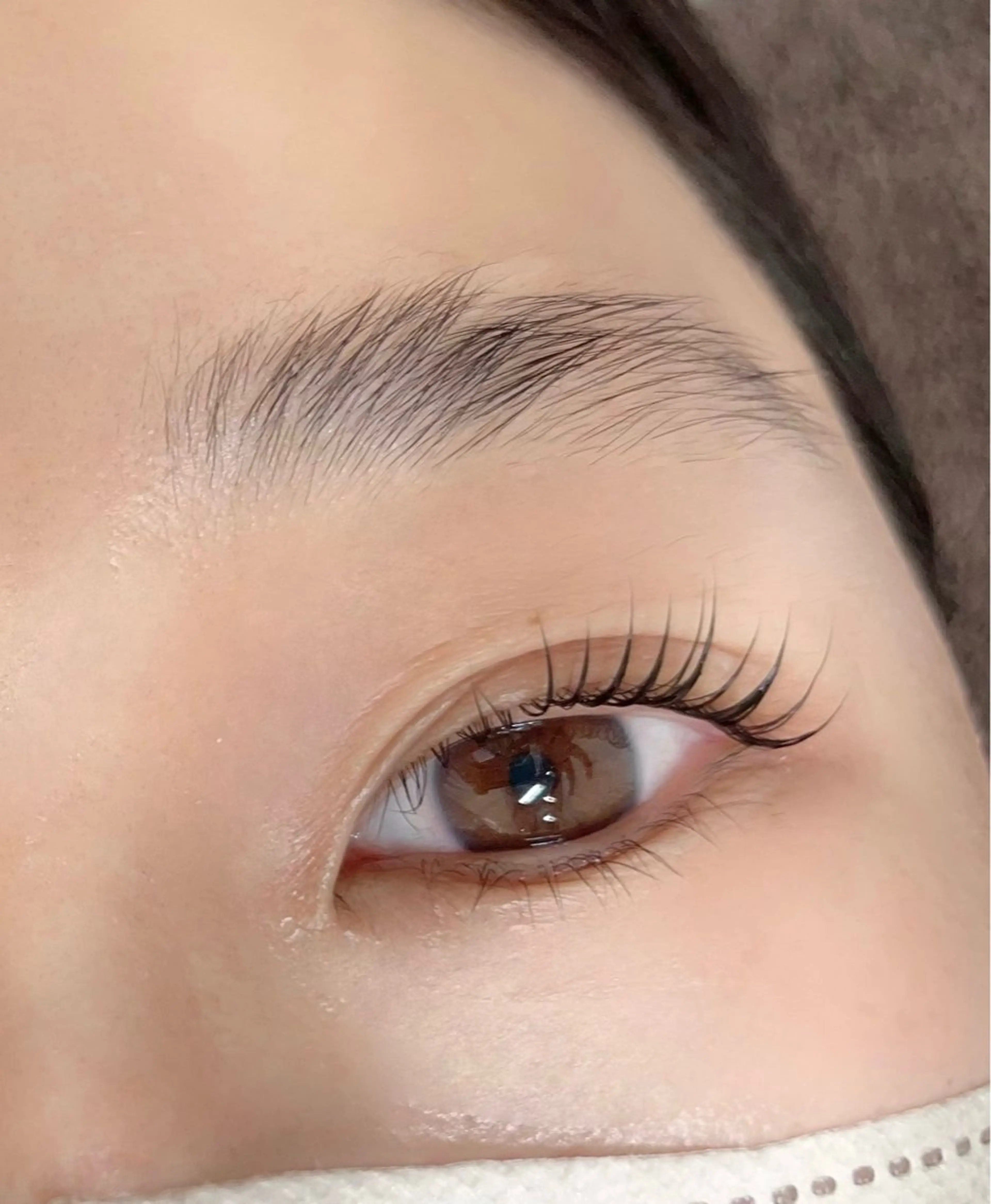 マツエク・マツパ diarblue タムラ/まつパのマツエク・マツパデザイン