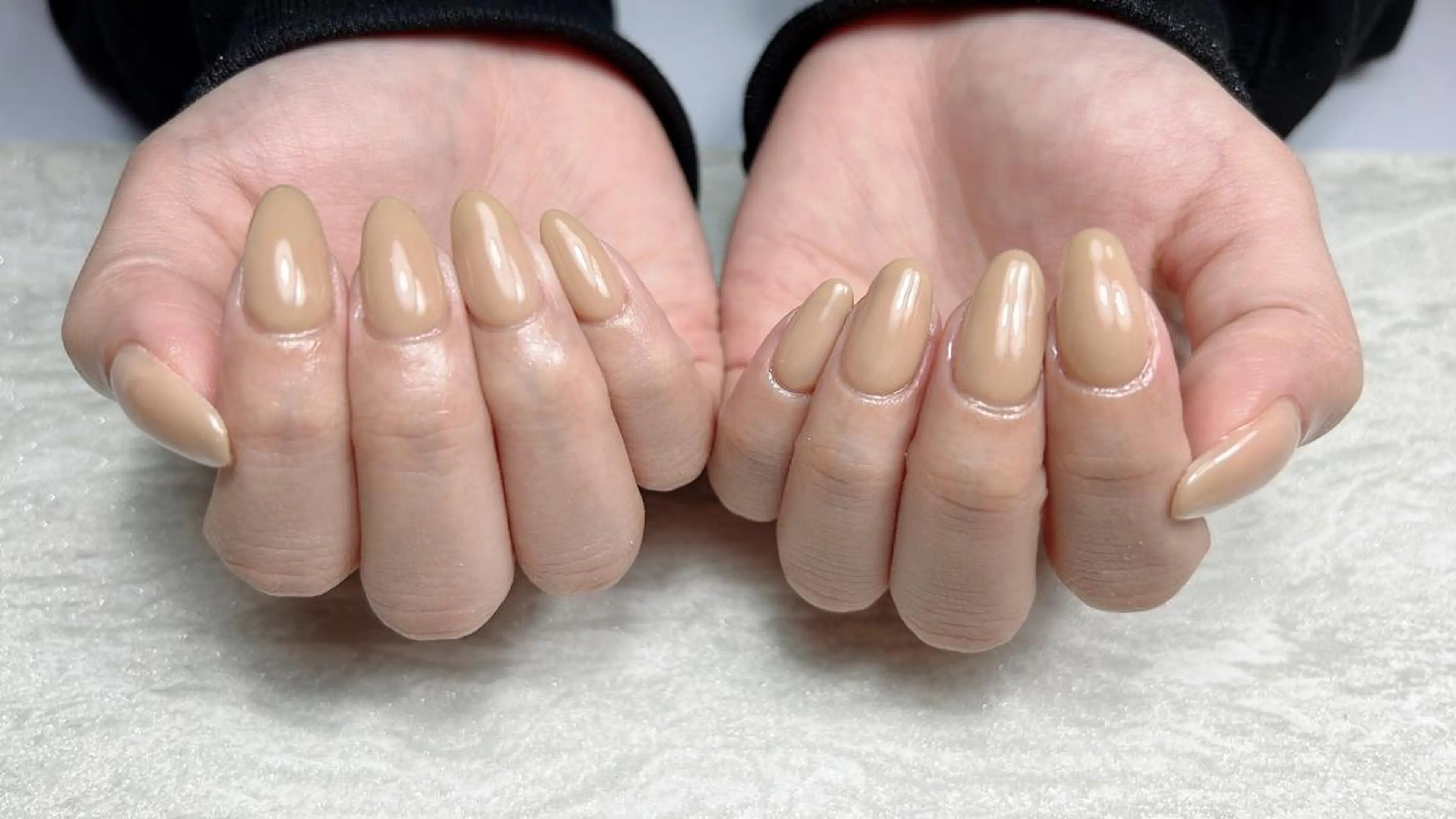 ネイル Ｊａｍ nail Airisaのネイルデザイン