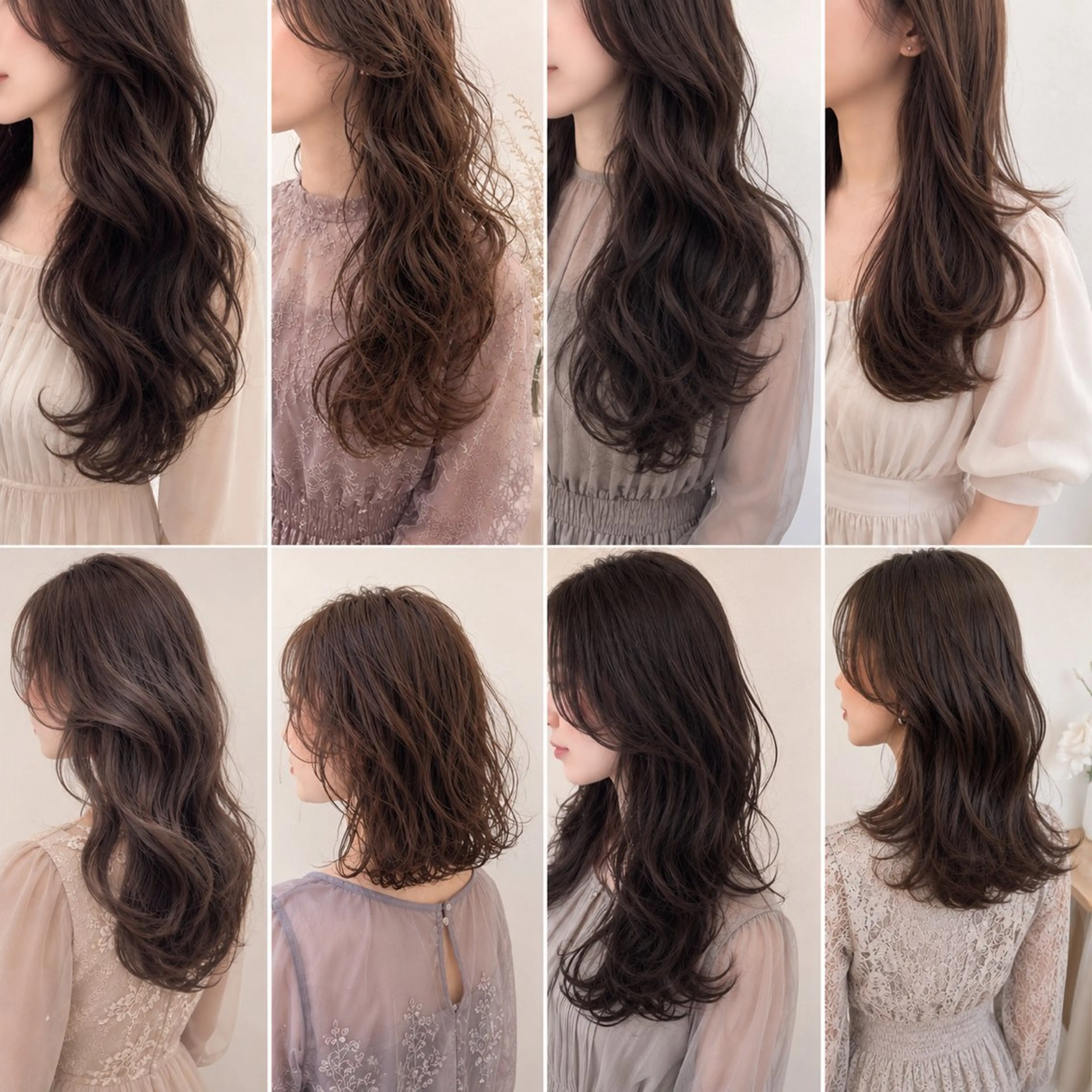 ヘアアレンジ ヘアセット FELICE midoriのヘアスタイル