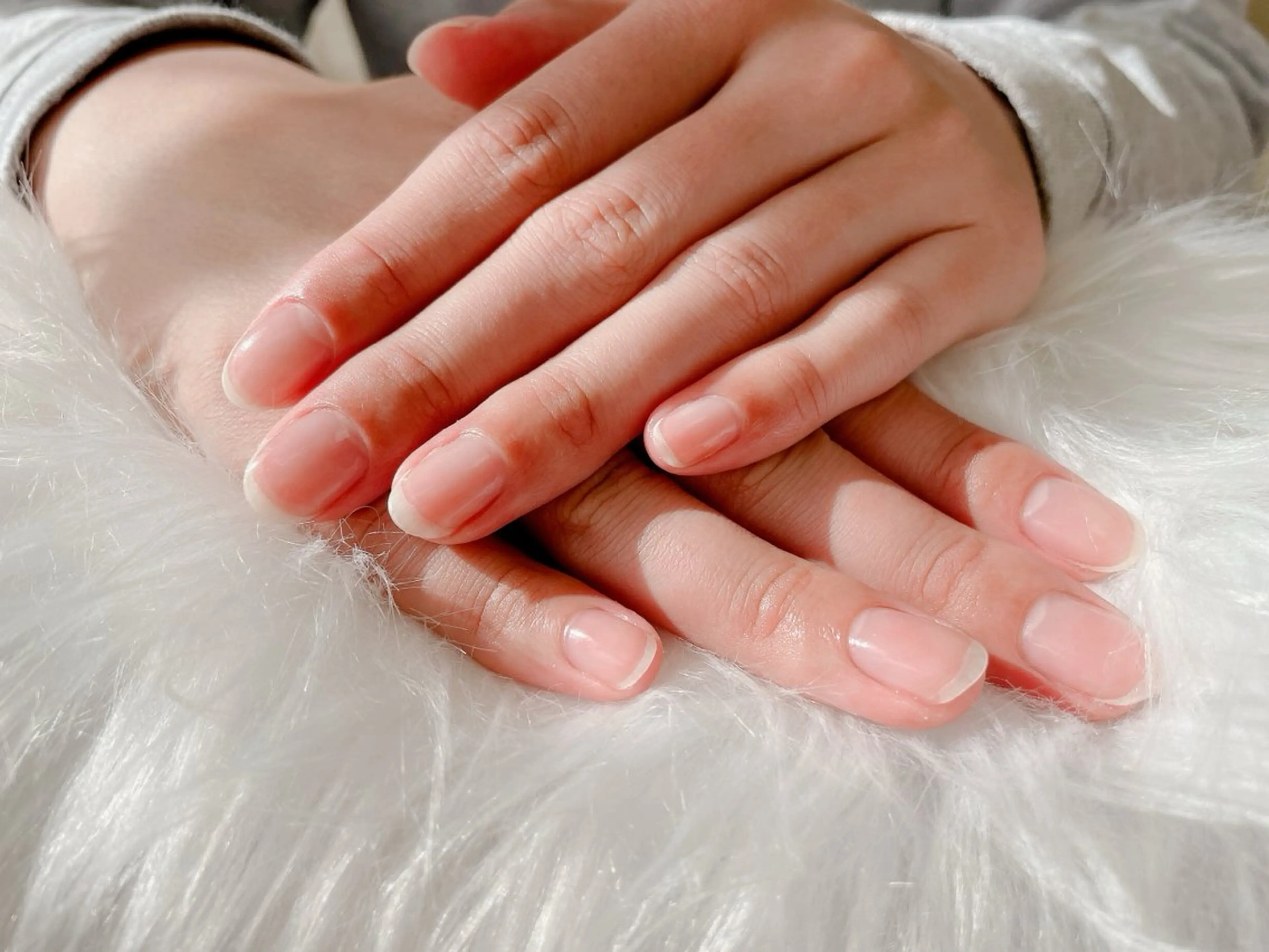 ネイル 菅原 麻里のネイルデザイン