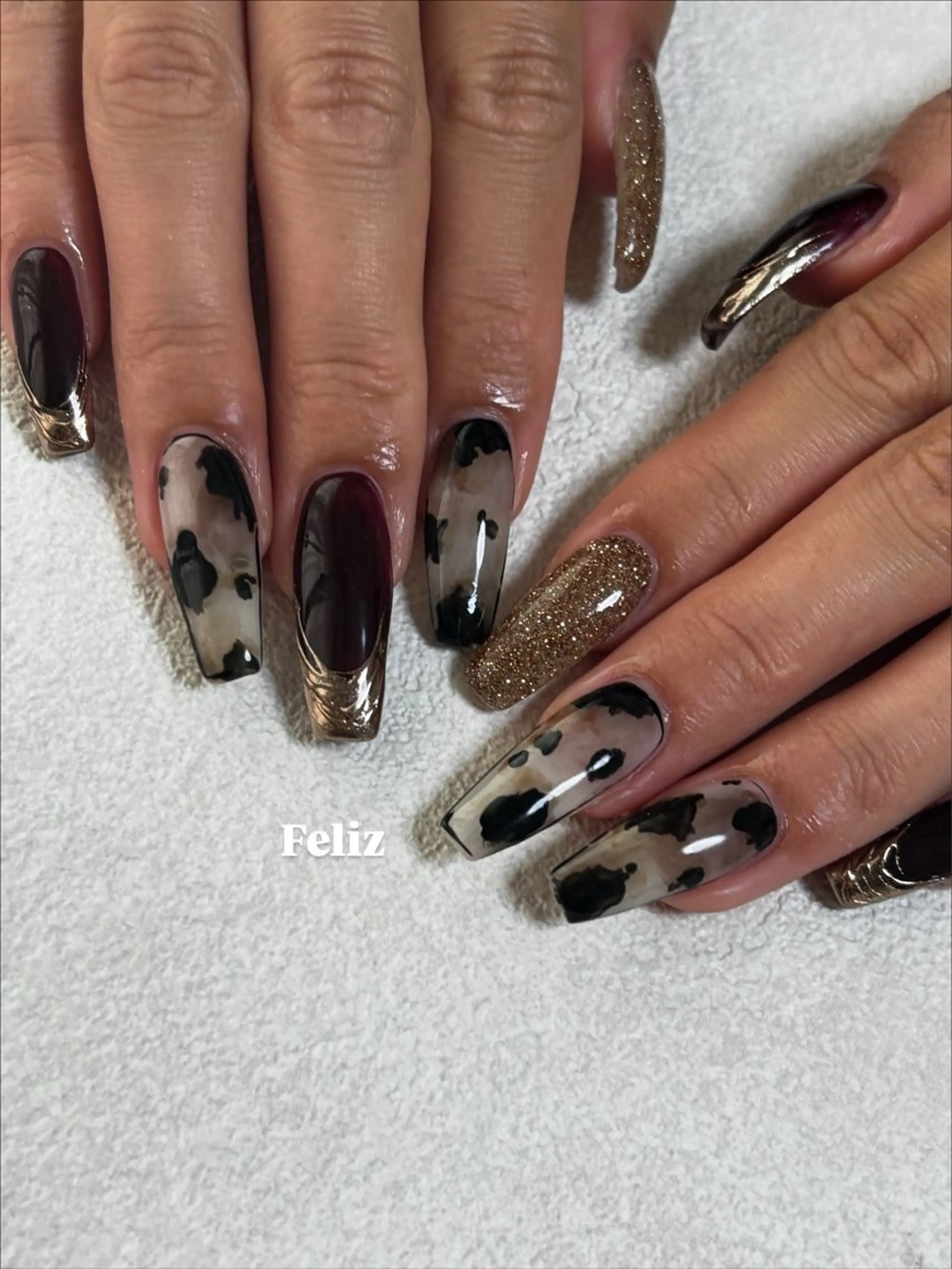 🉐日にち限定🉐現金支払い特別価格！オフ込みやり放題7500円😳🩷の写真