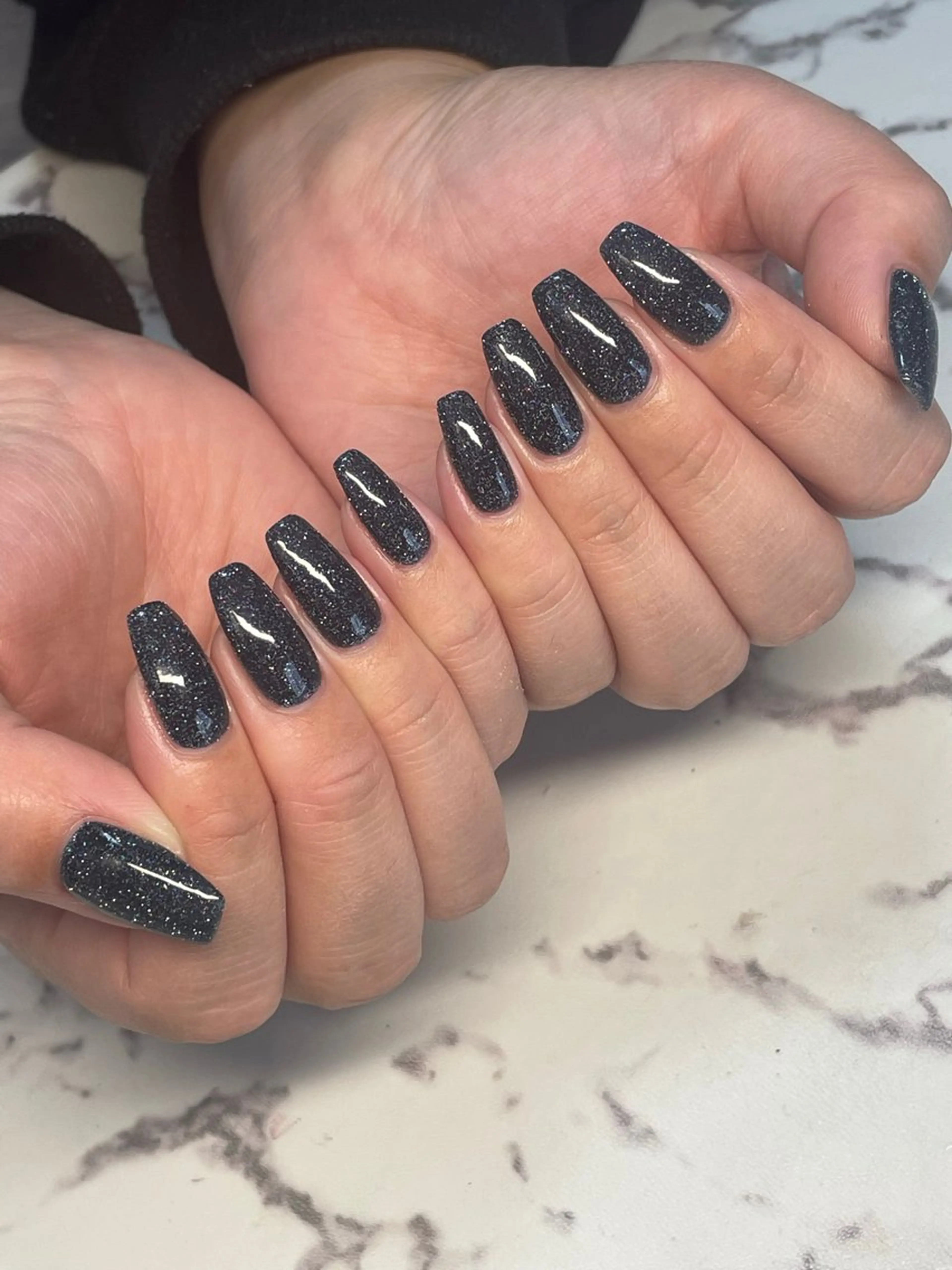 ネイル ハンドネイル private salonopalのネイルデザイン