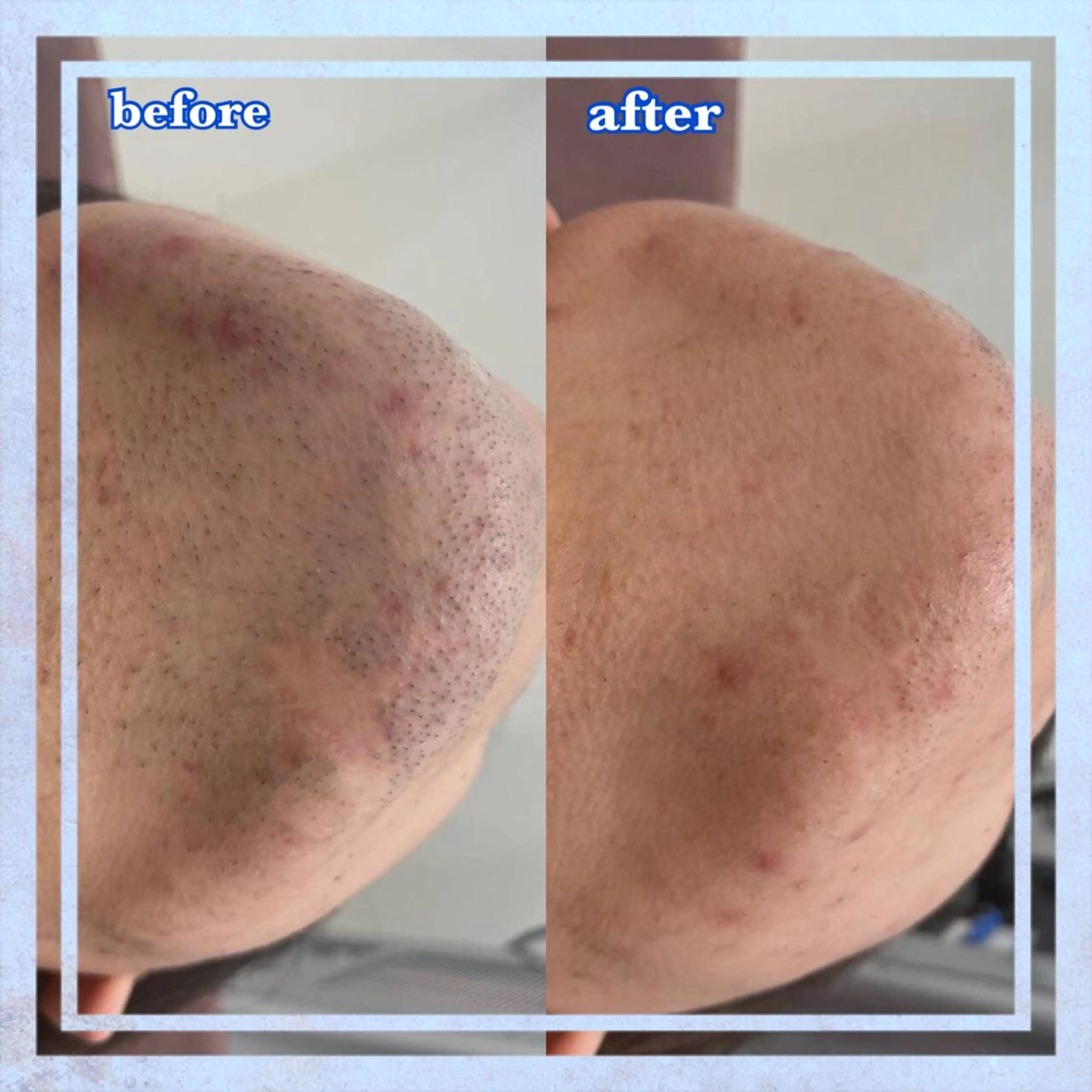 メンズ Diar salonのその他イメージ