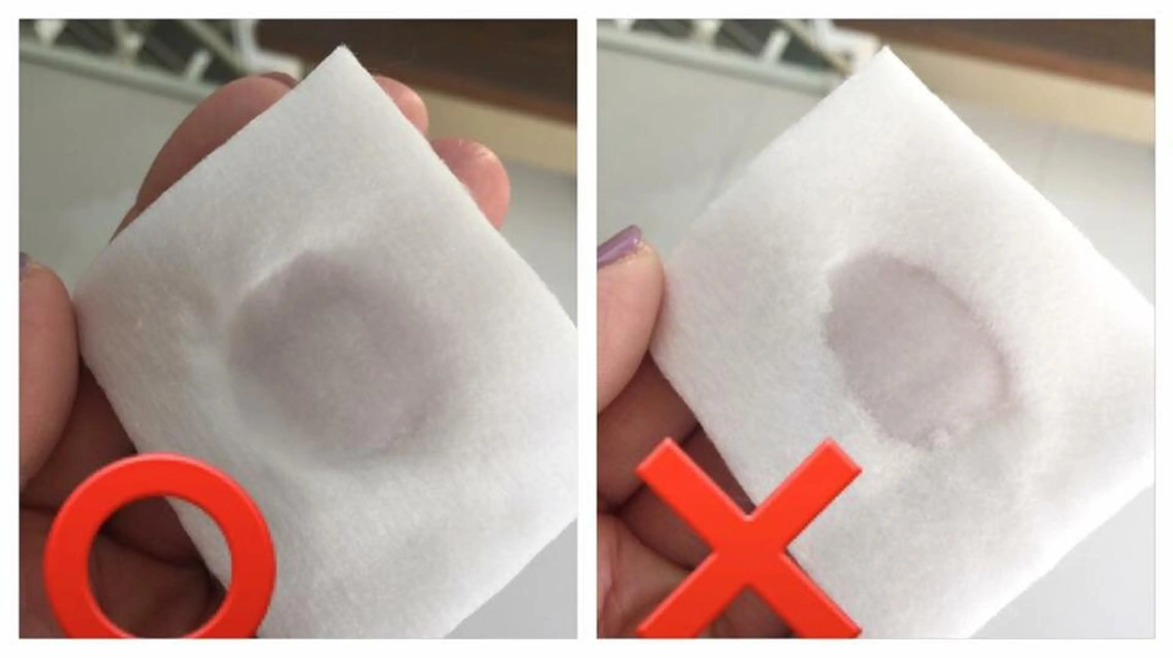 Fes Bonito❤所属・kawano shieriのエステ・リラクイメージ