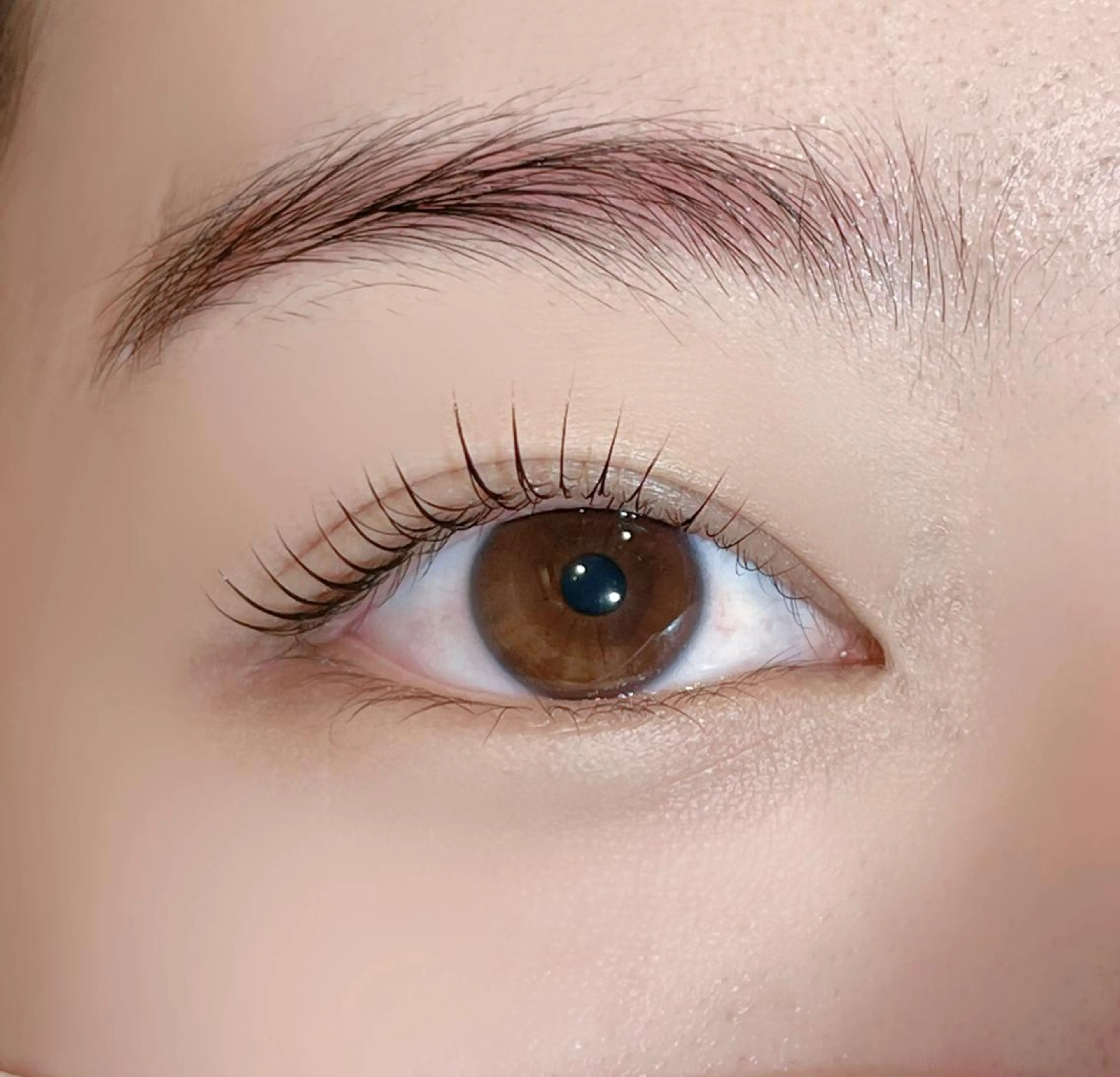 マツエク・マツパ diarblue タムラ/まつパのマツエク・マツパデザイン