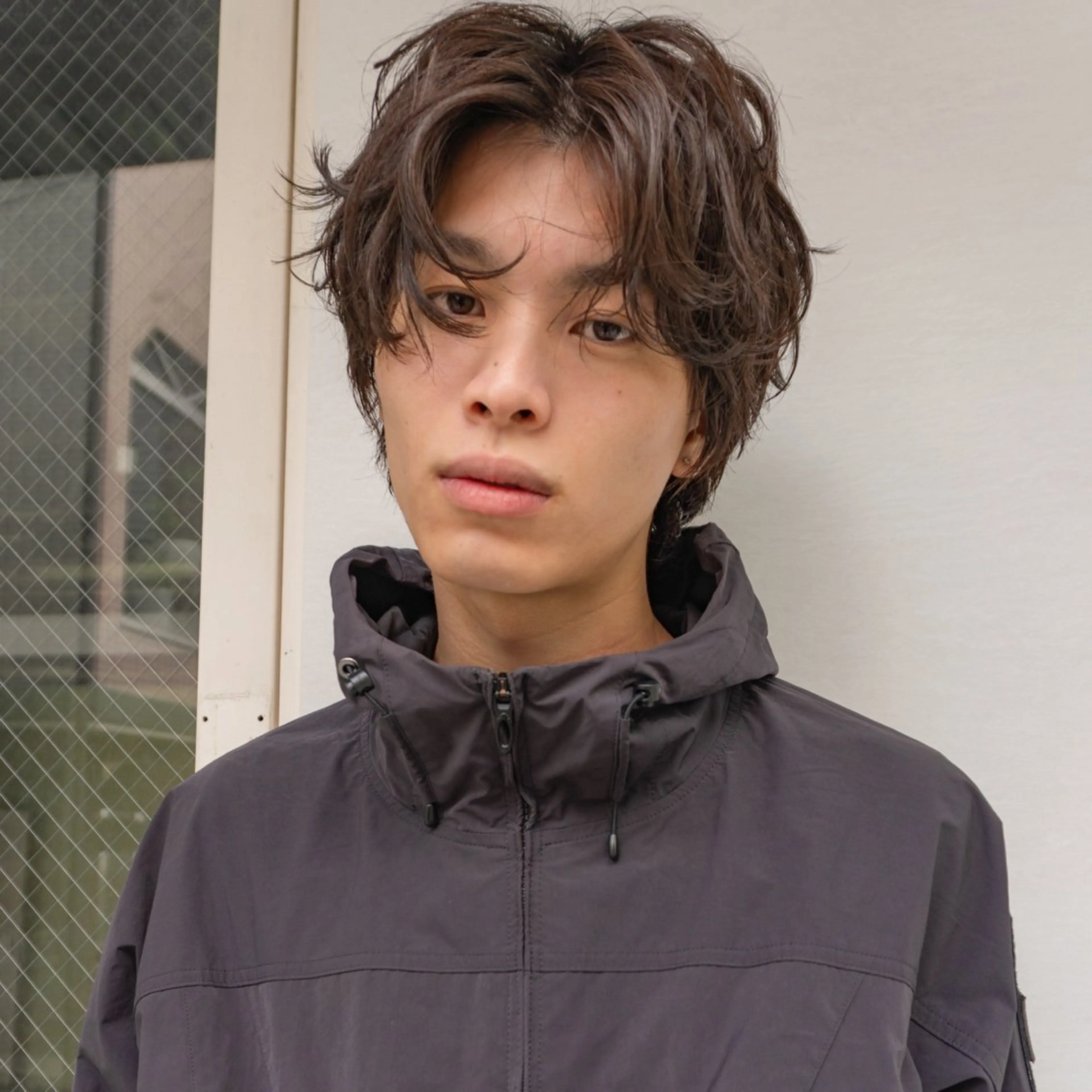 【2回目限定】カット＋内部補修トリートメントの写真