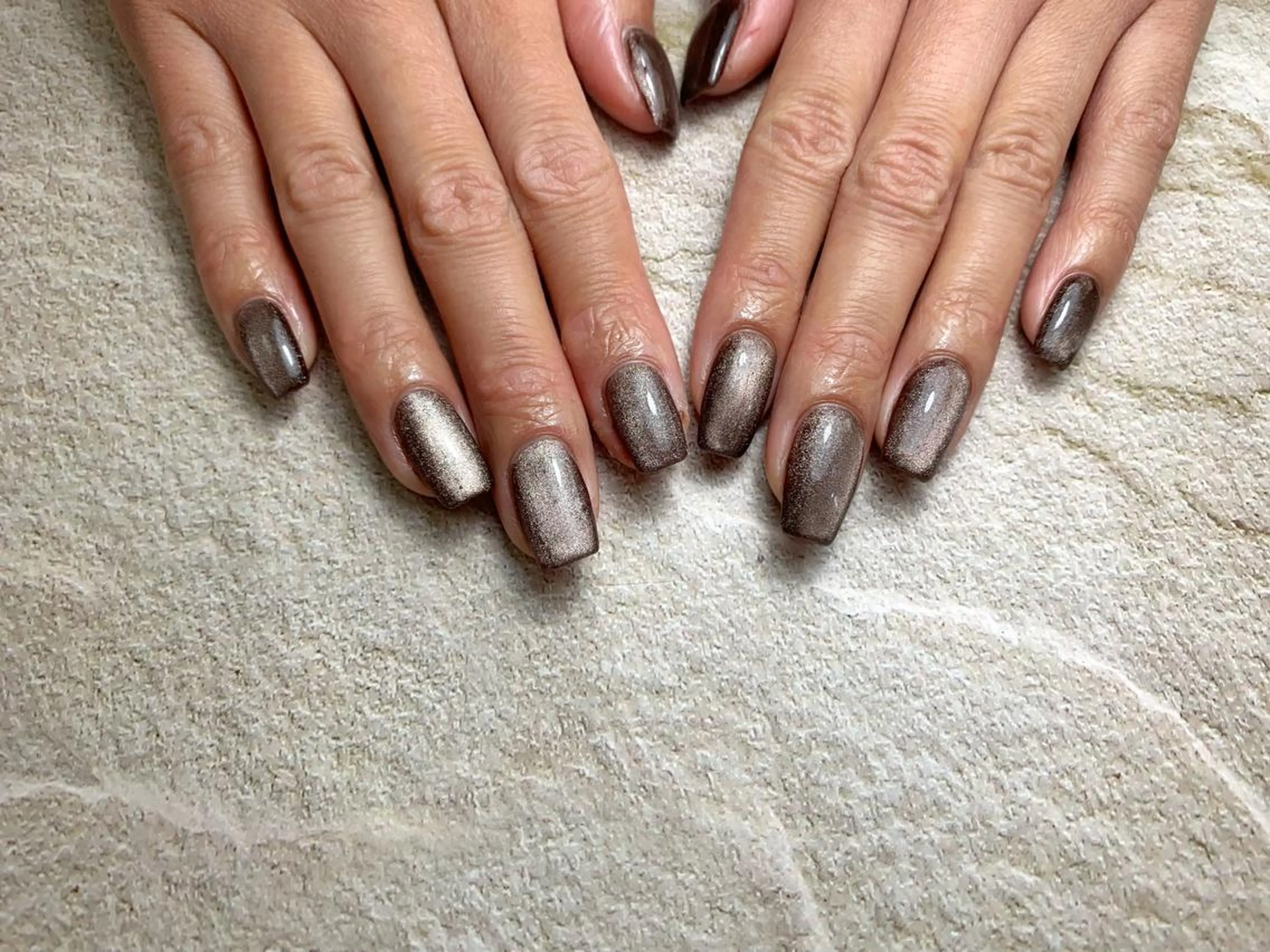 ネイル nail room Ly'leaのネイルデザイン