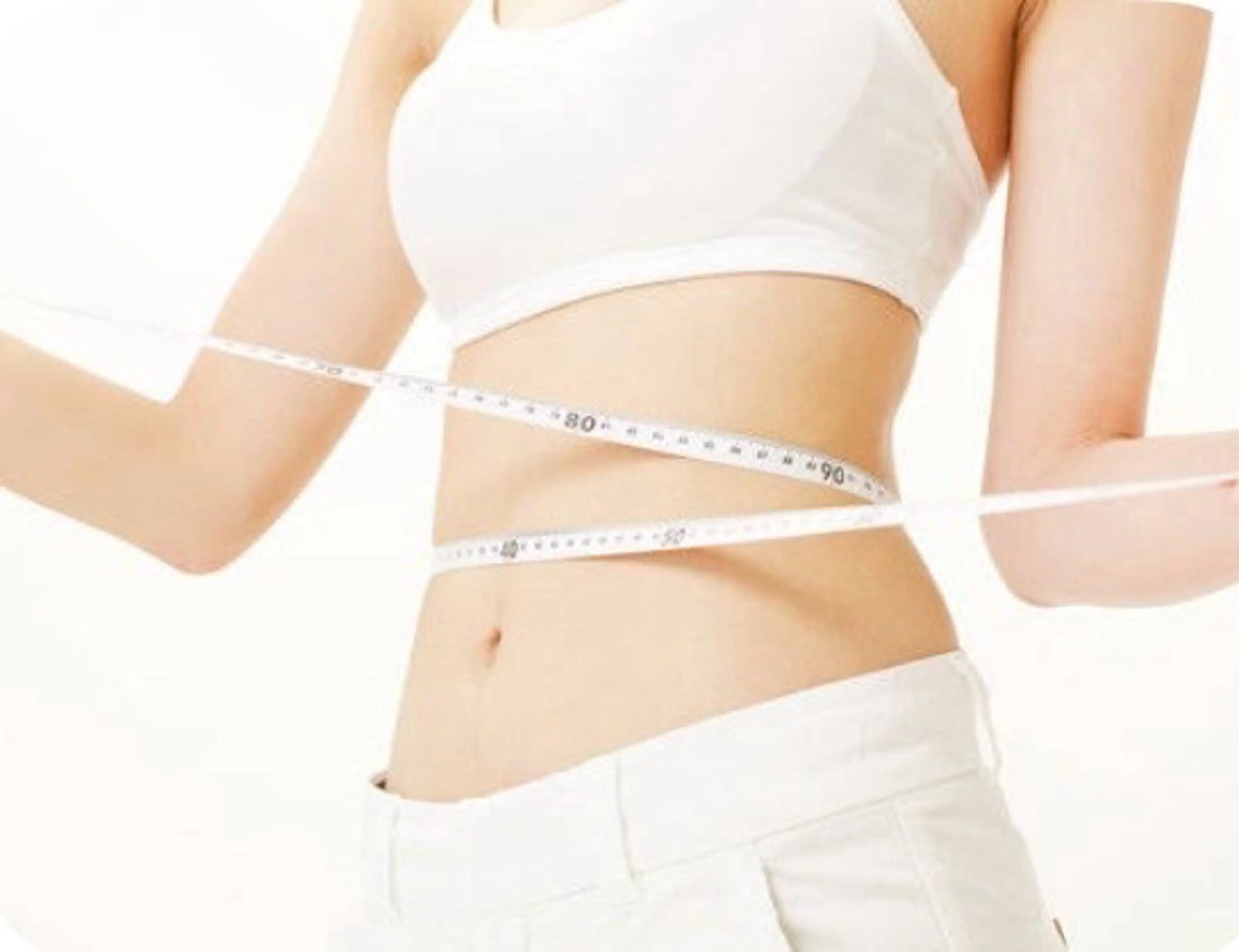 食べ痩せダイエットサポートの写真