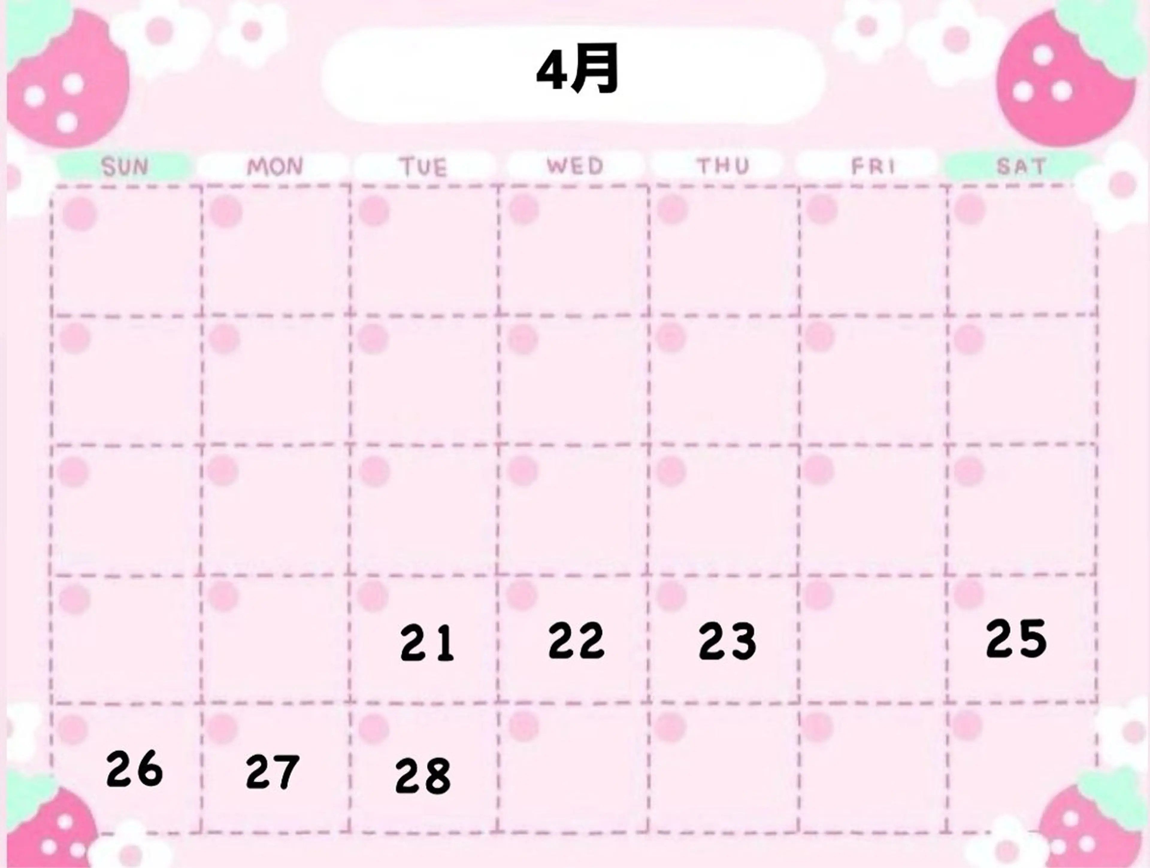 アイブロウ ワックス脱毛 眉カット その他(アイブロウ) 🐾 MISAKIの眉毛・アイブロウイメージ