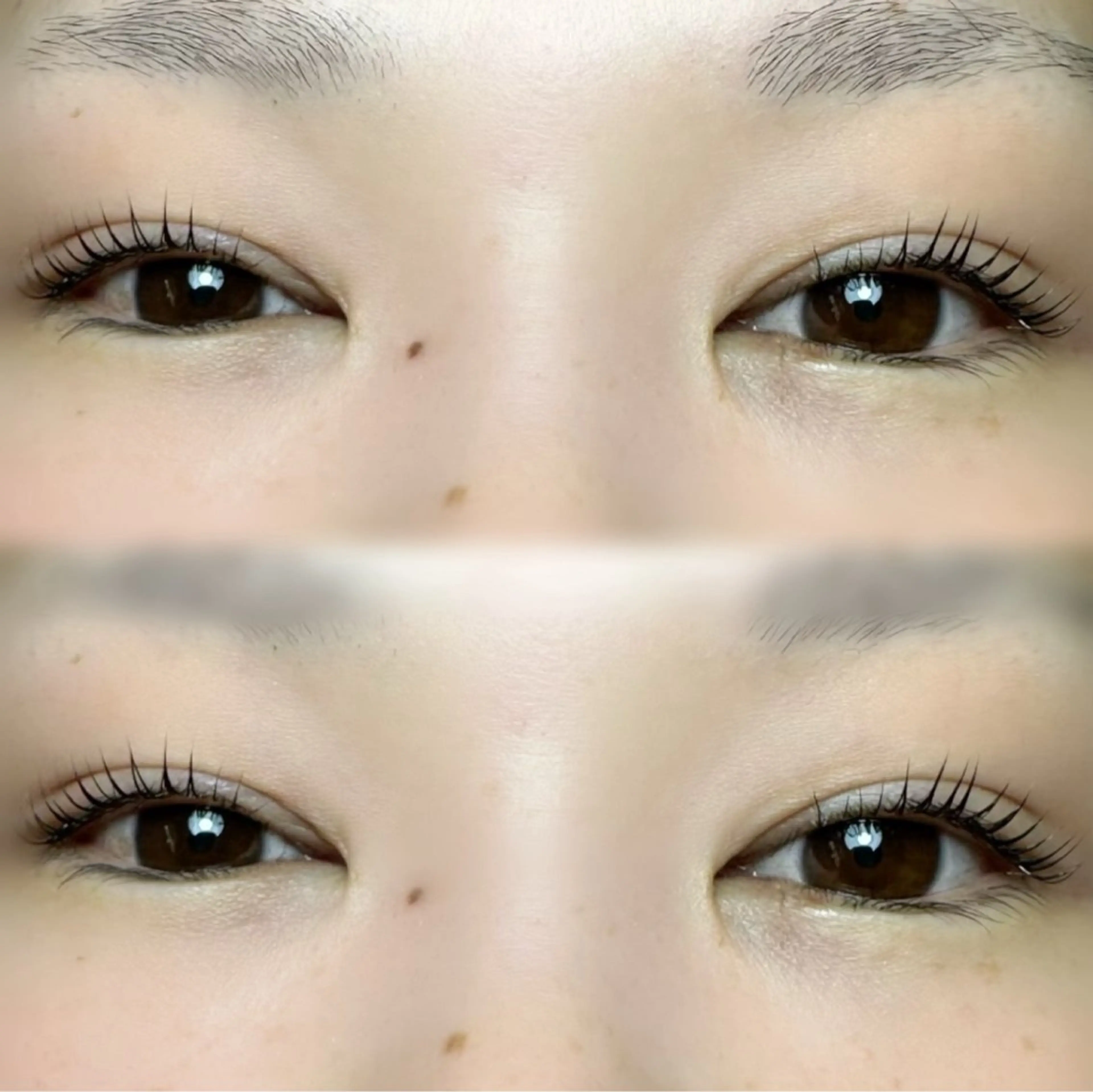 マツエク・マツパ 小林 桜のネイルデザイン