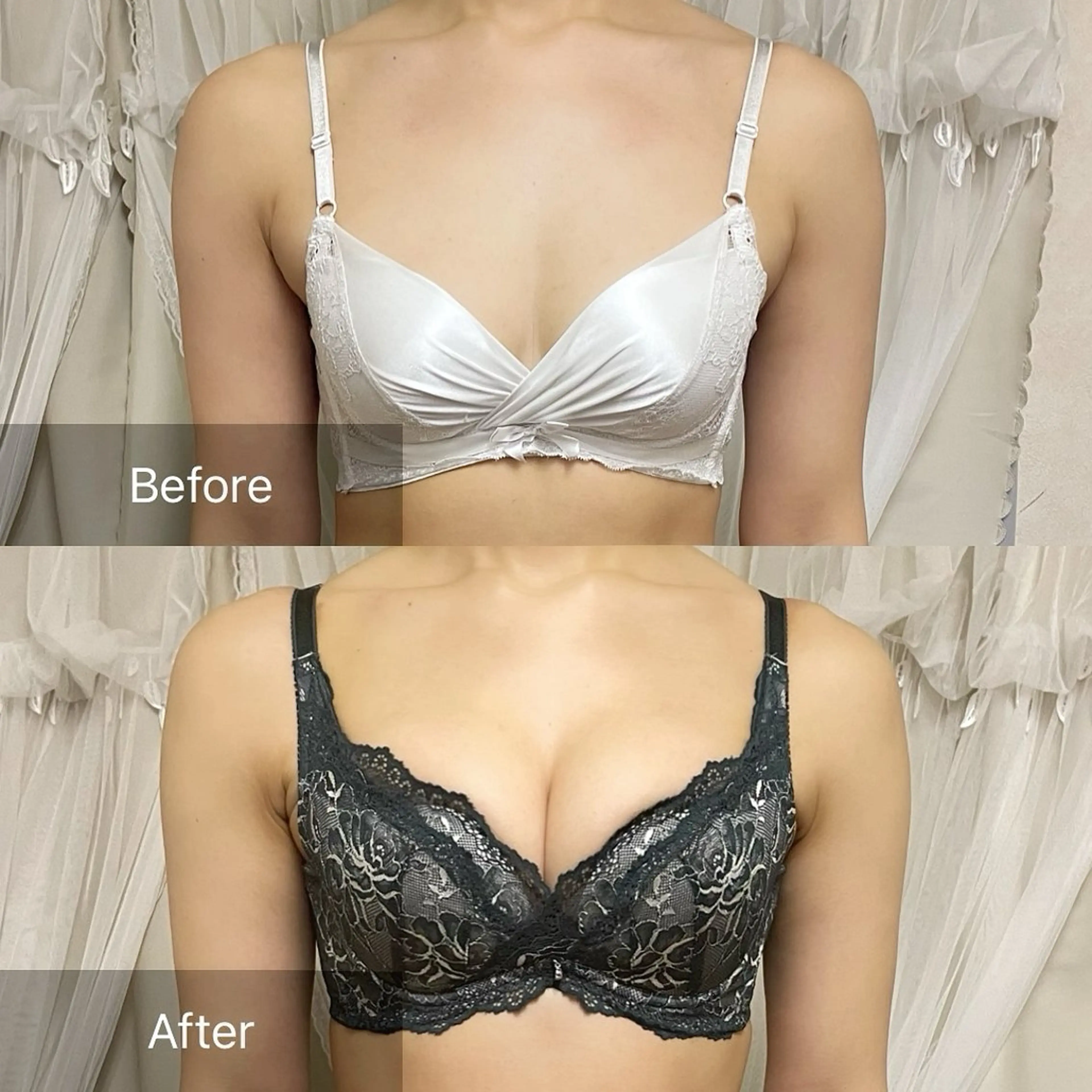 エステ バフトアップ/ハーブ Nornのエステ・リラクイメージ