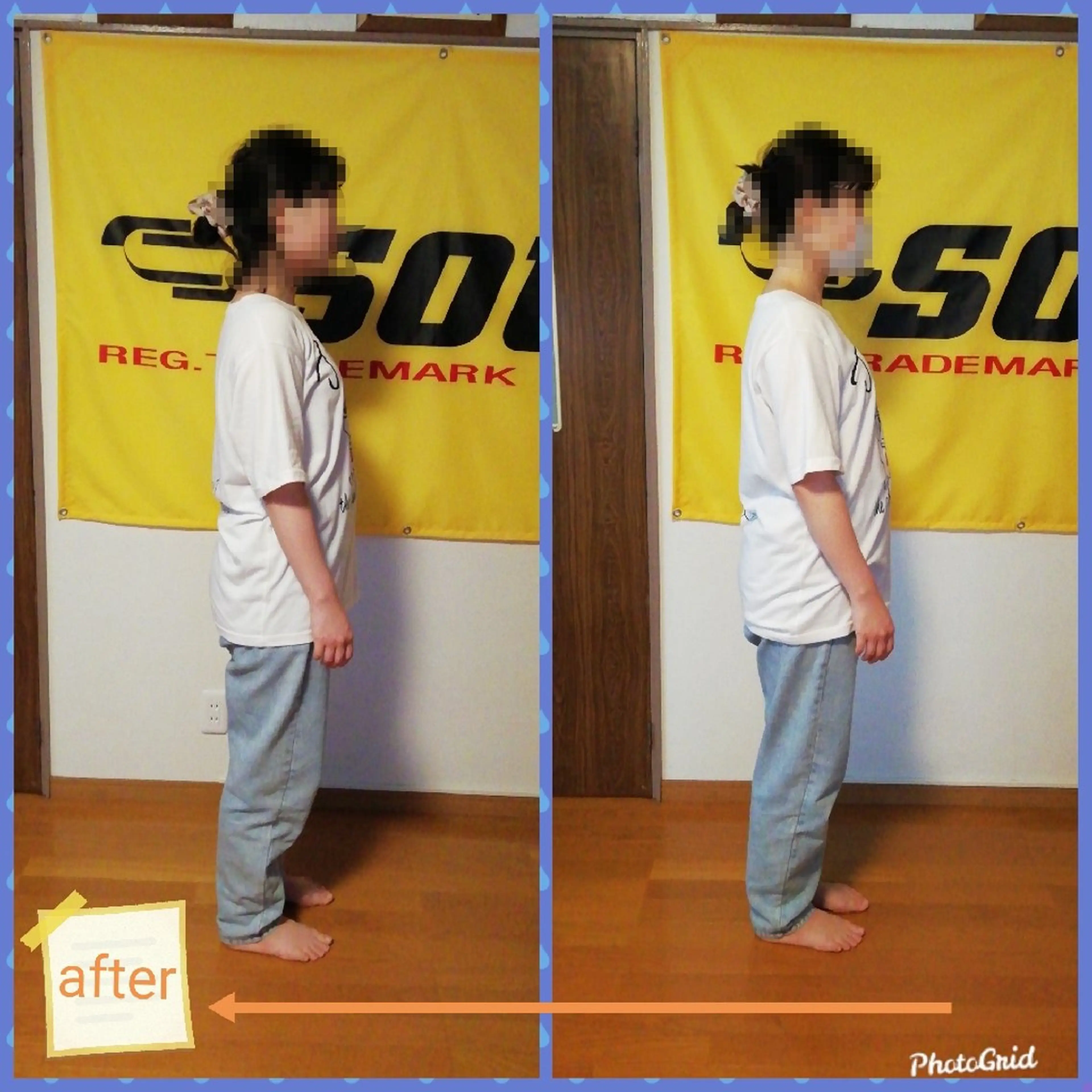 小野塚 充のエステ・リラクイメージ