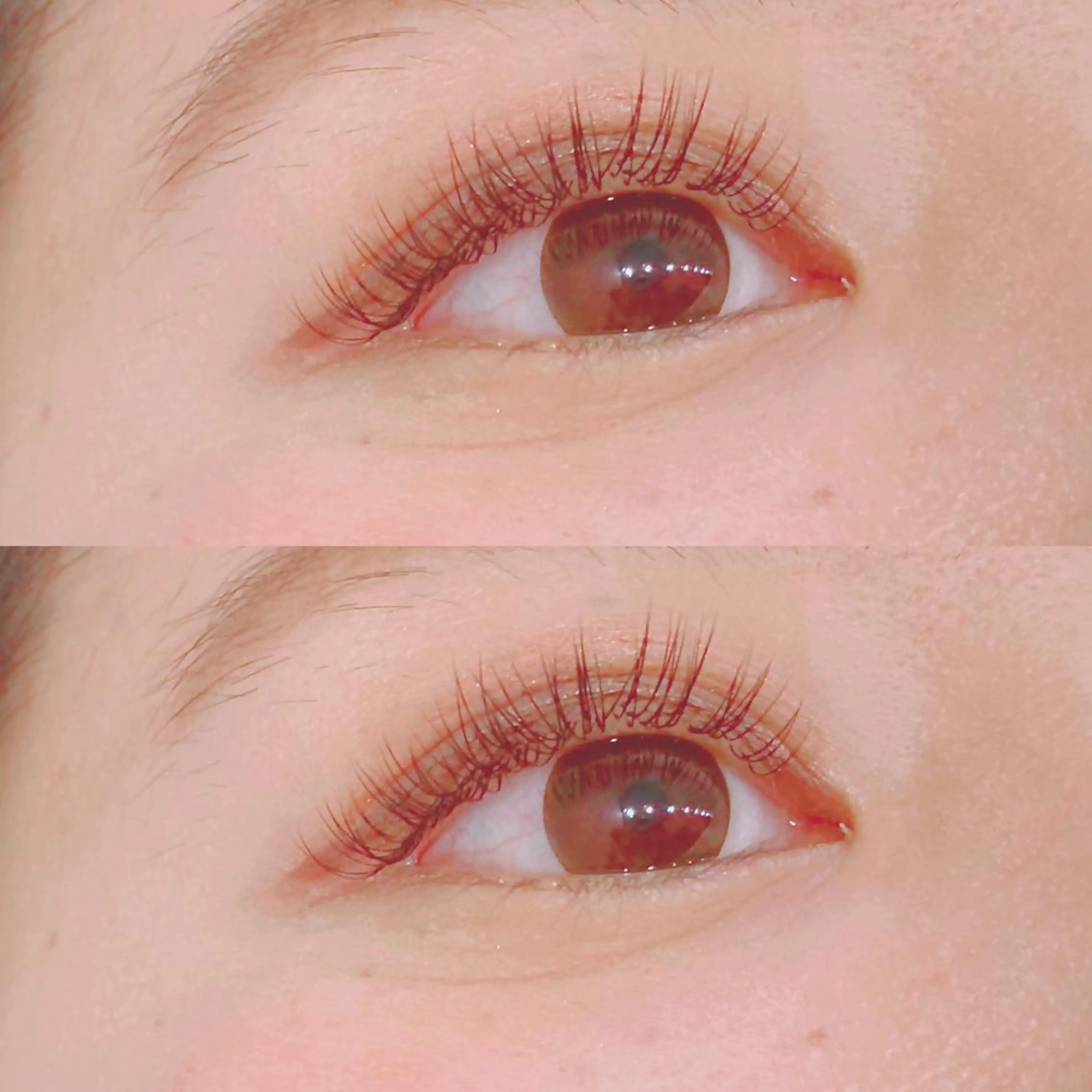 ネイル マツエク・マツパ sayuri sato☺︎の眉毛・アイブロウイメージ