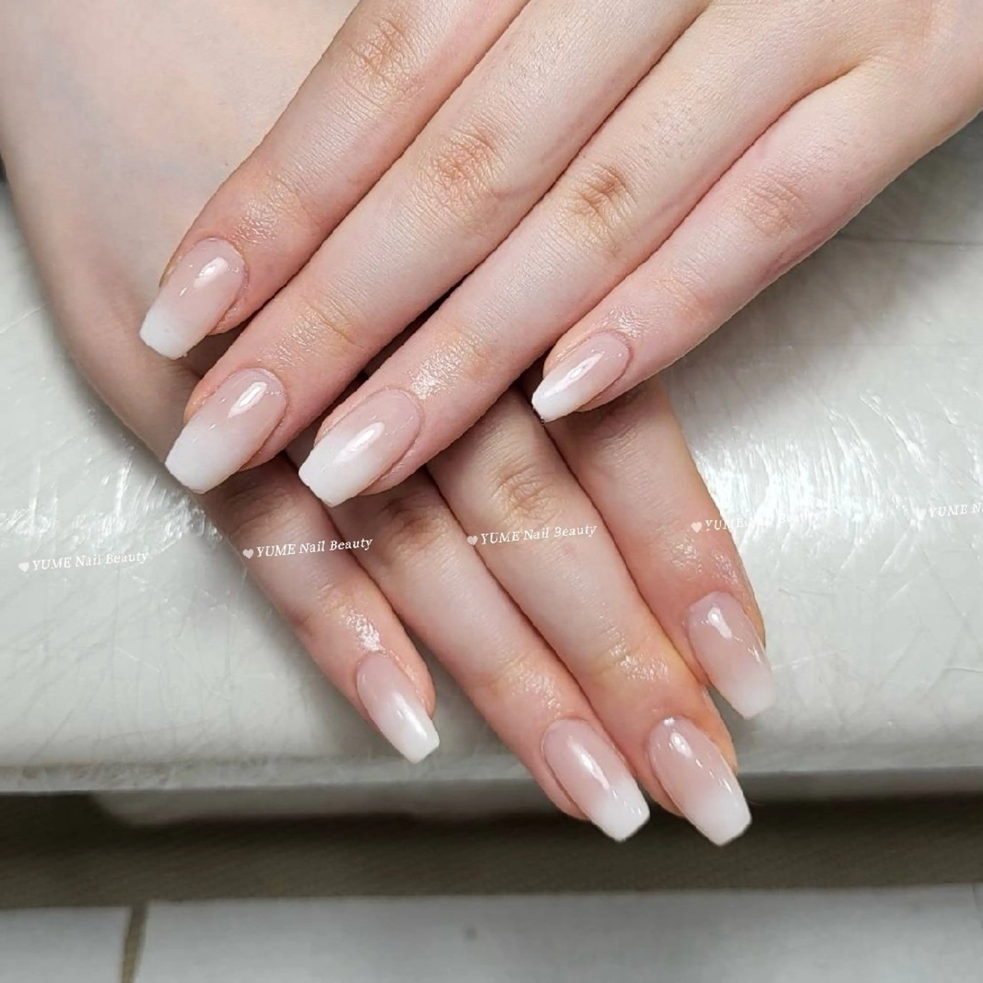 ネイル Linh Nailのネイルデザイン