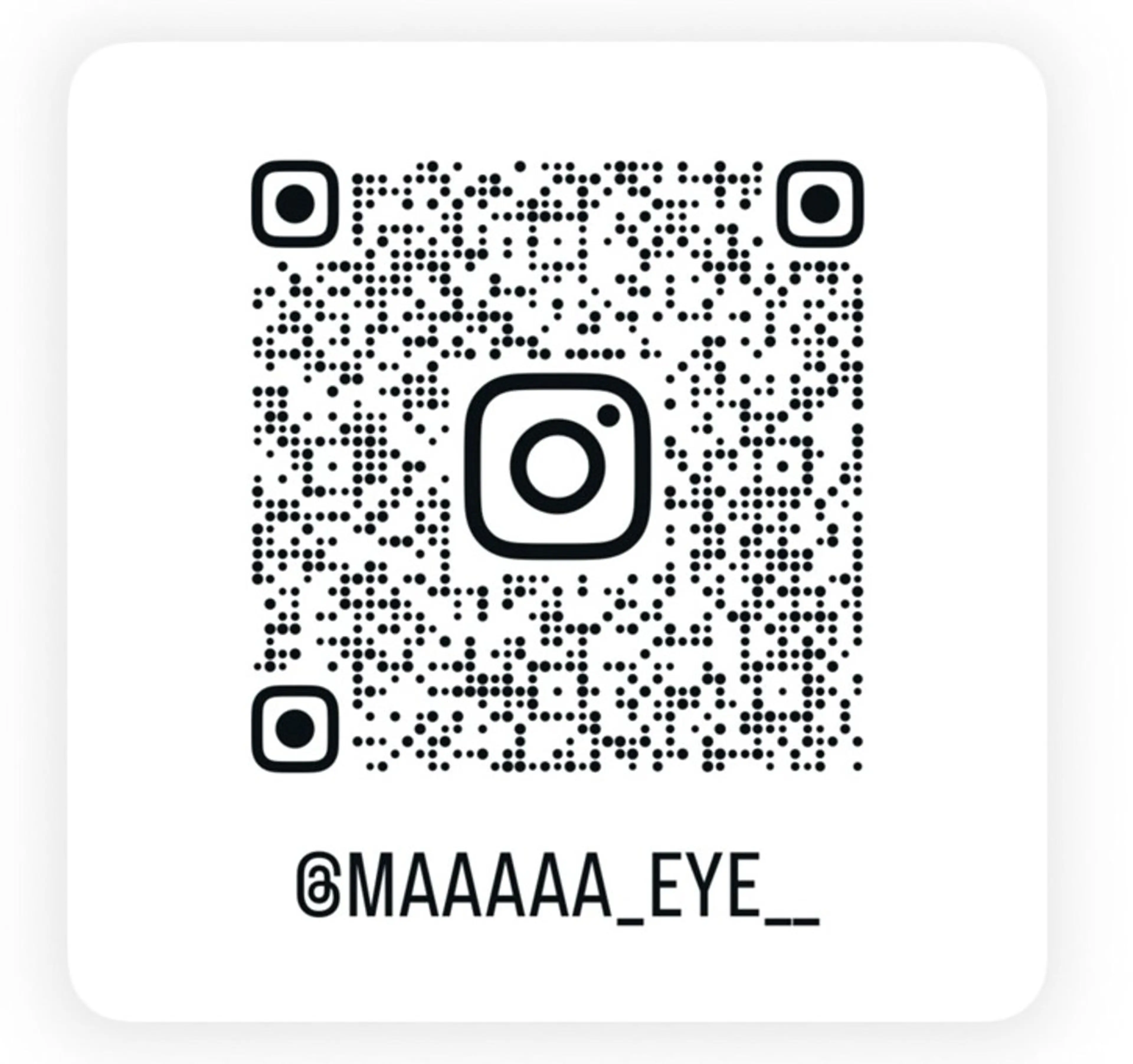 マツエク・マツパ 🤍emotion ito🤍のマツエク・マツパデザイン