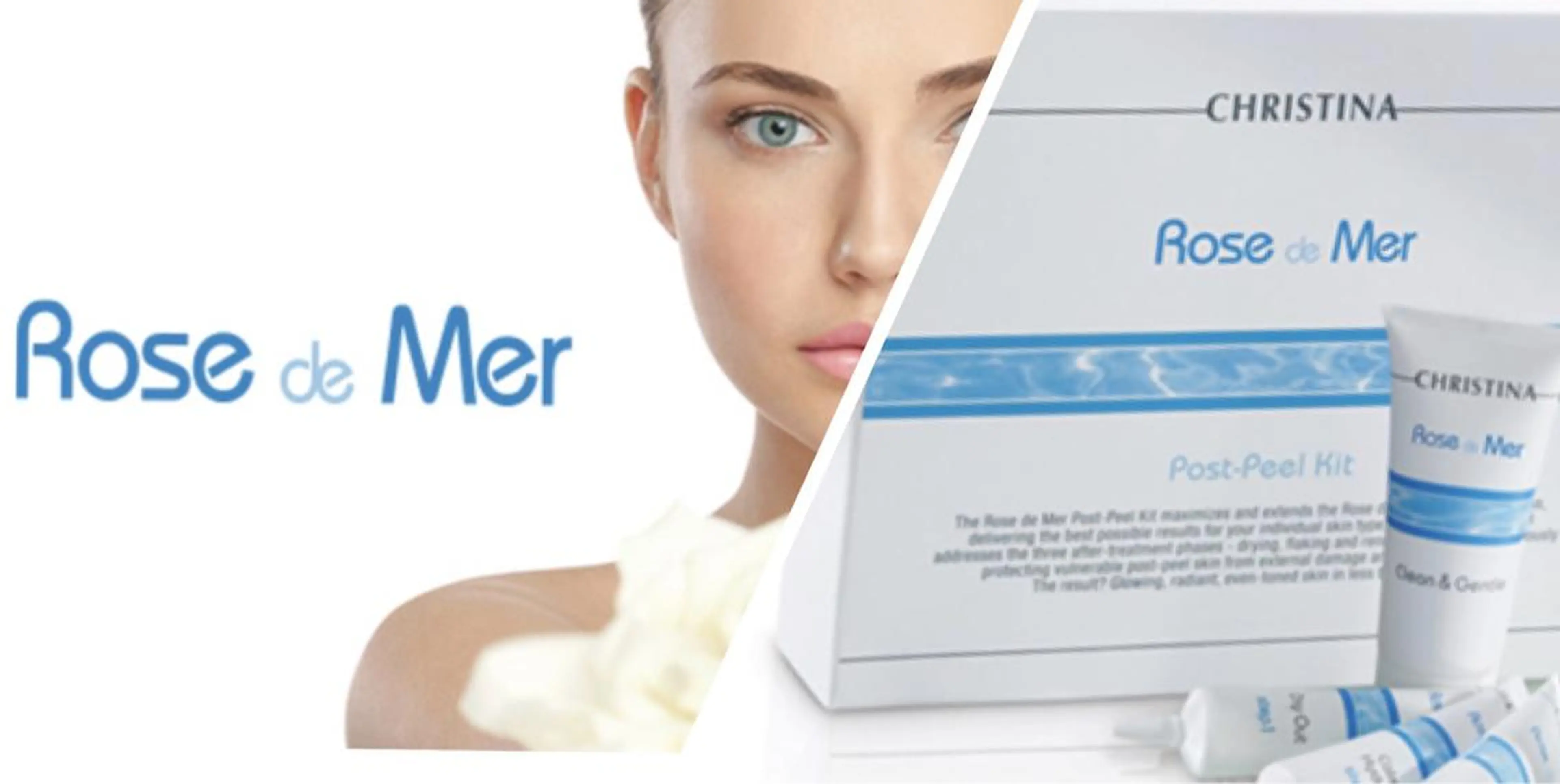 エステ 垣田 ジョアアンジェ京橋のエステ・リラクイメージ