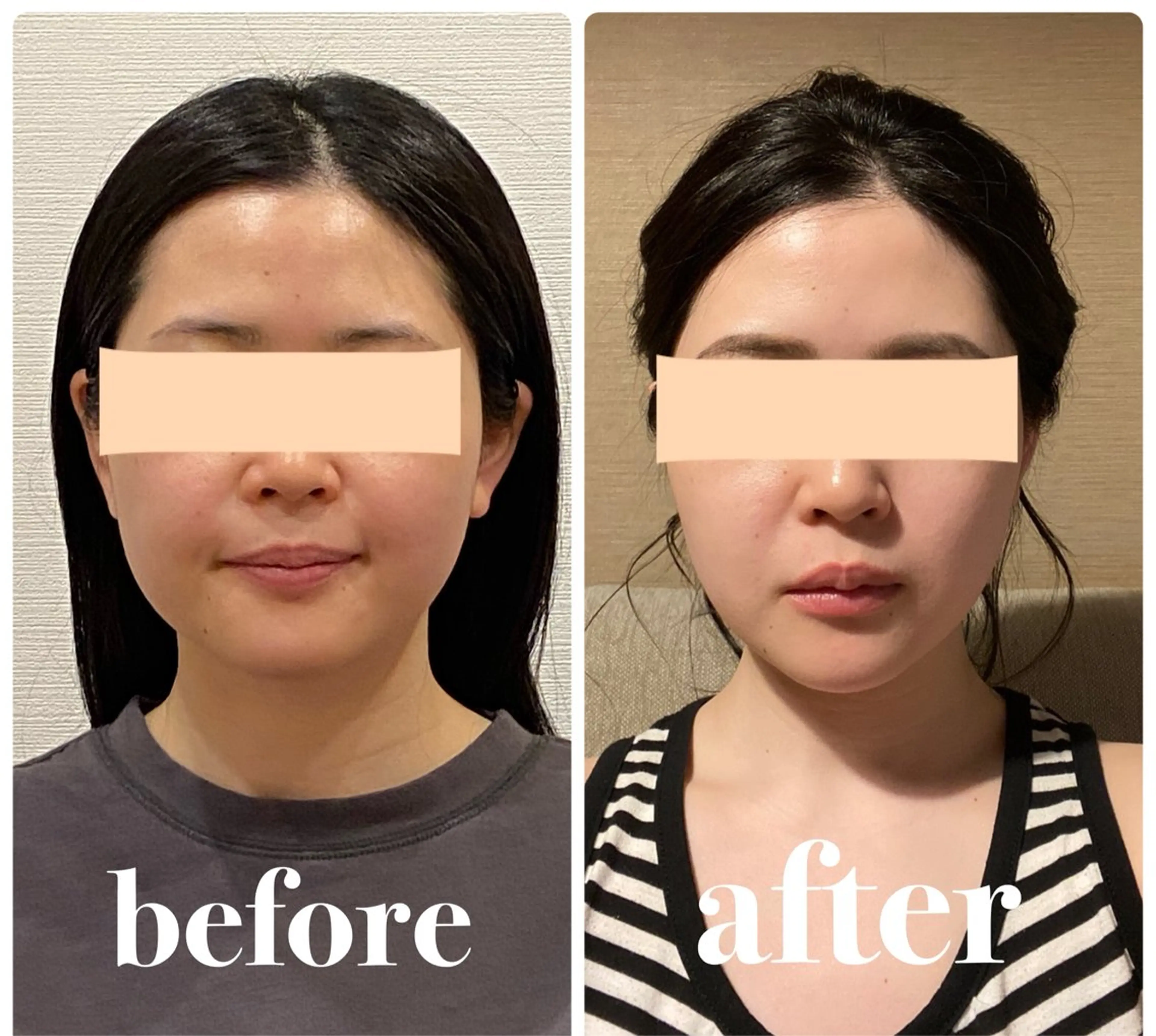 Cream 福井のエステ・リラクイメージ