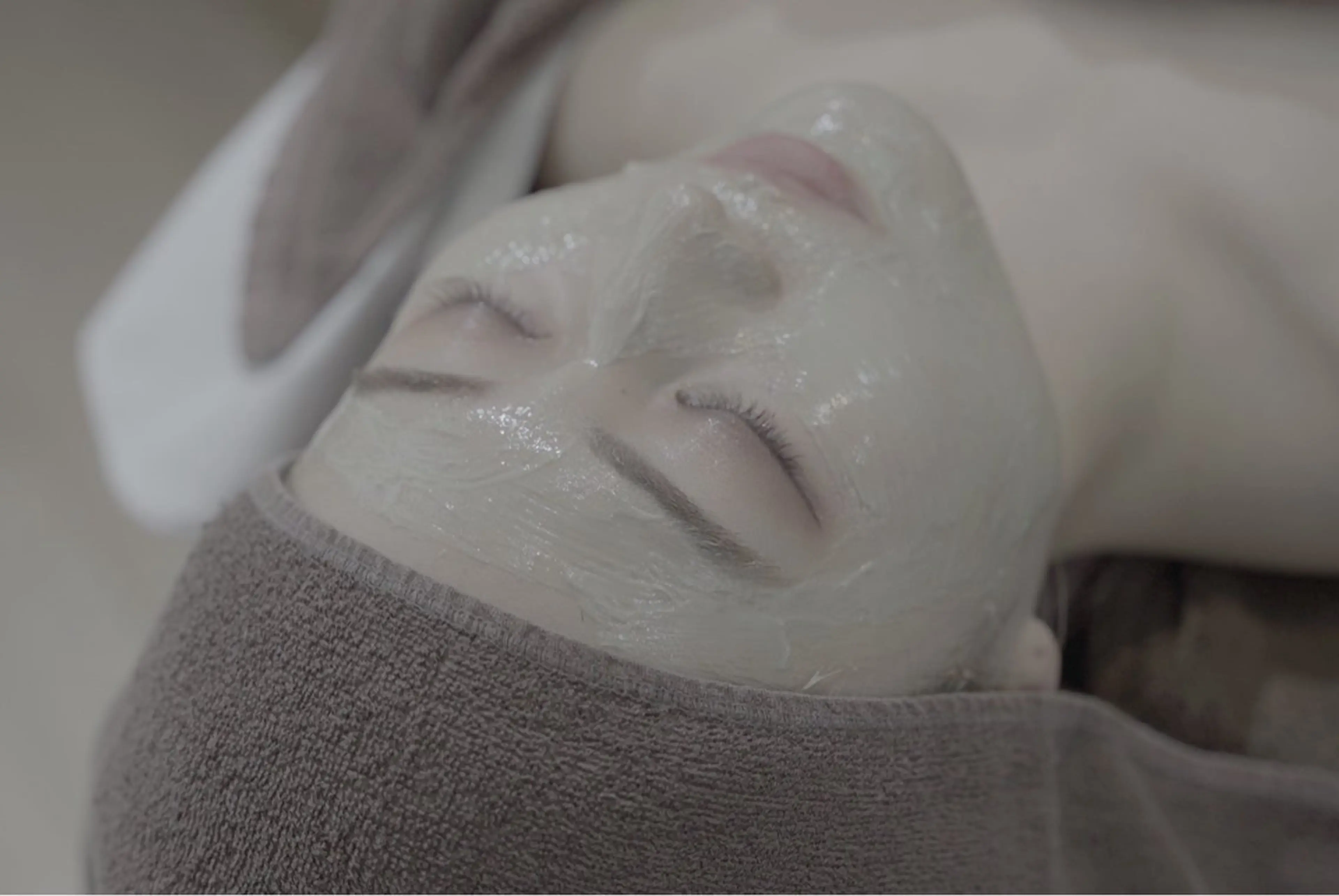 その他 戸田 麗のその他イメージ