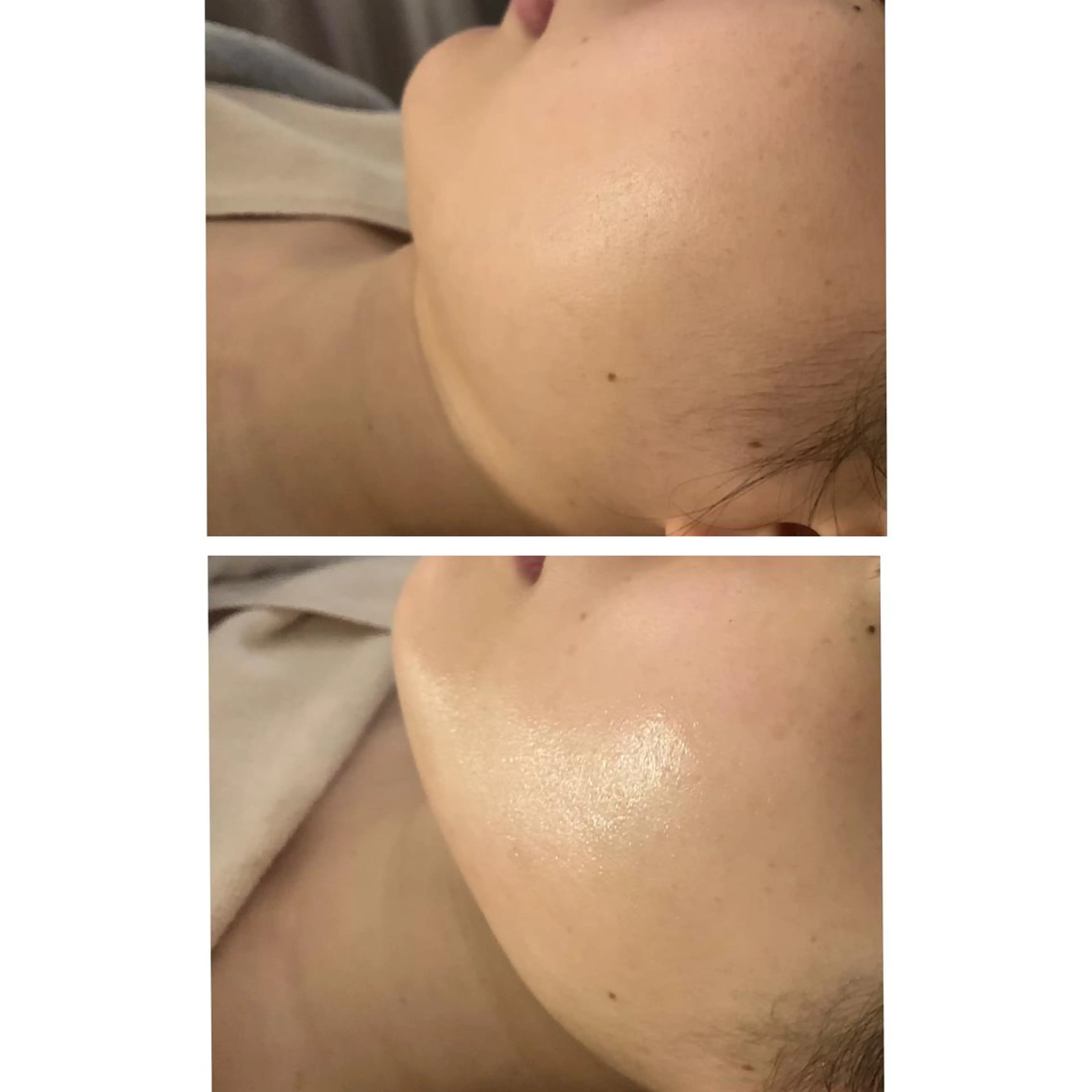 エステfreep takamoriのエステ・リラクイメージ